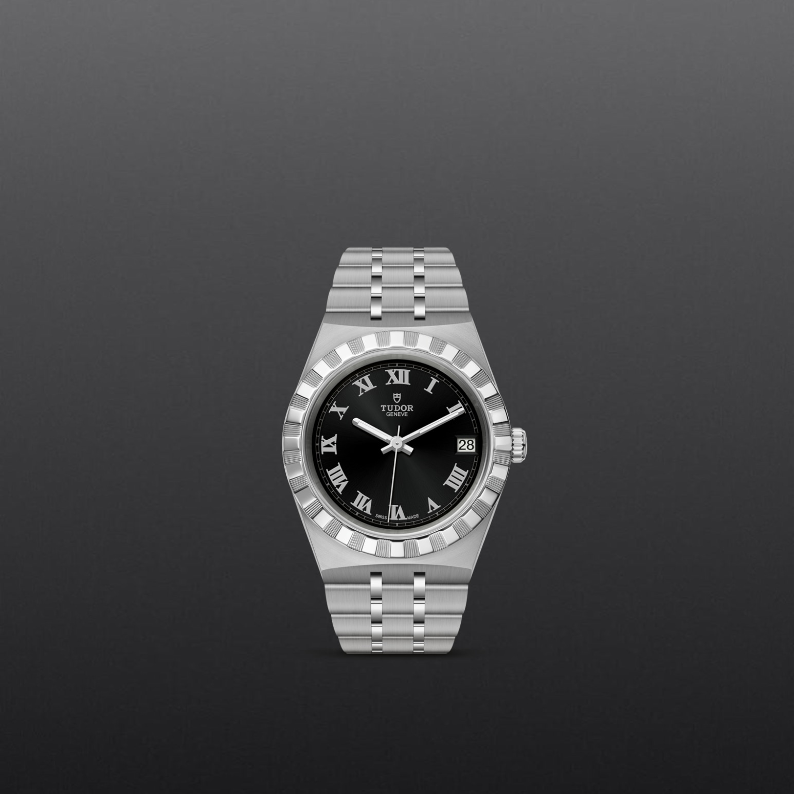 Tudor TUDOR ROYALM28400-0003 - Verga 1947