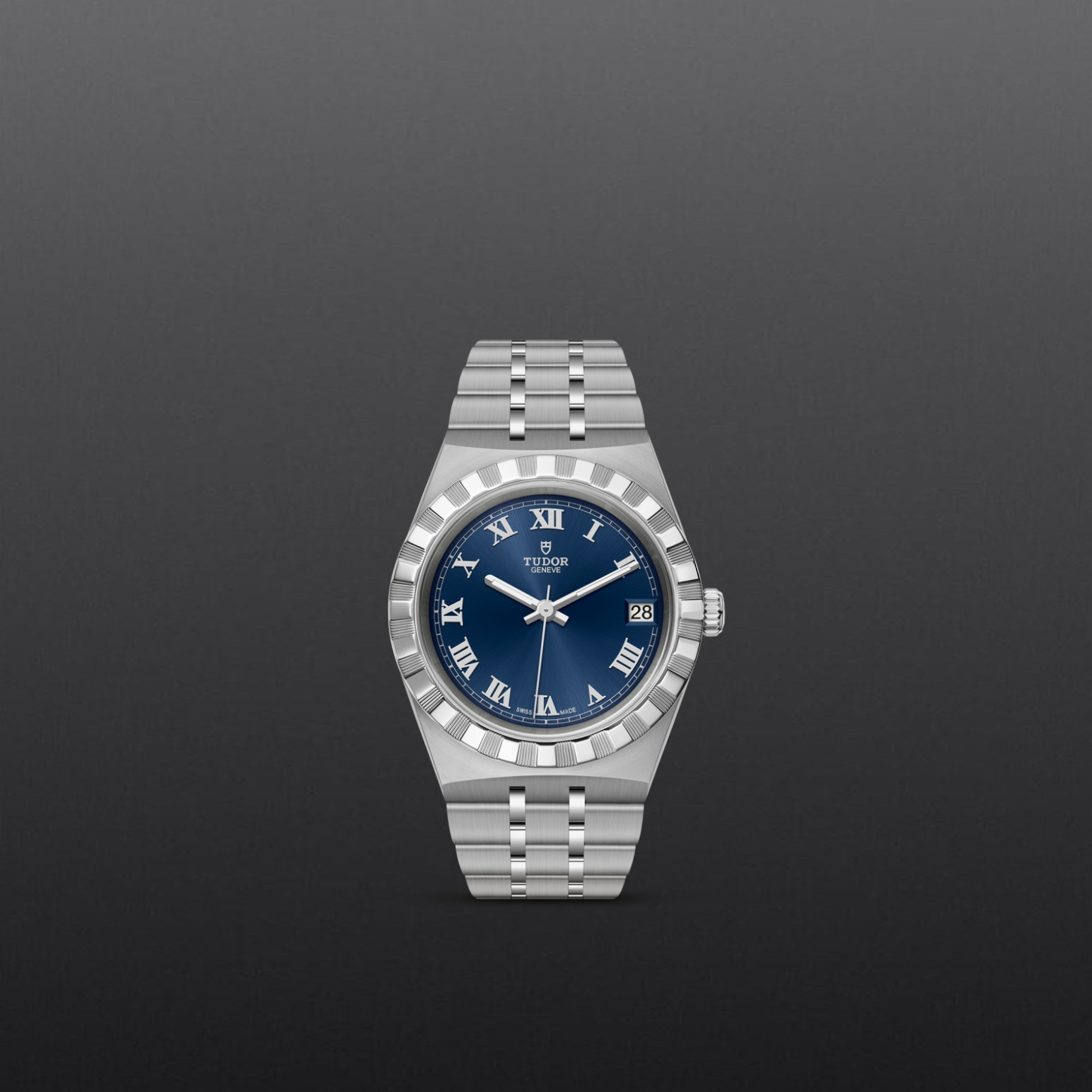 Tudor TUDOR ROYALM28400-0006 - Verga 1947