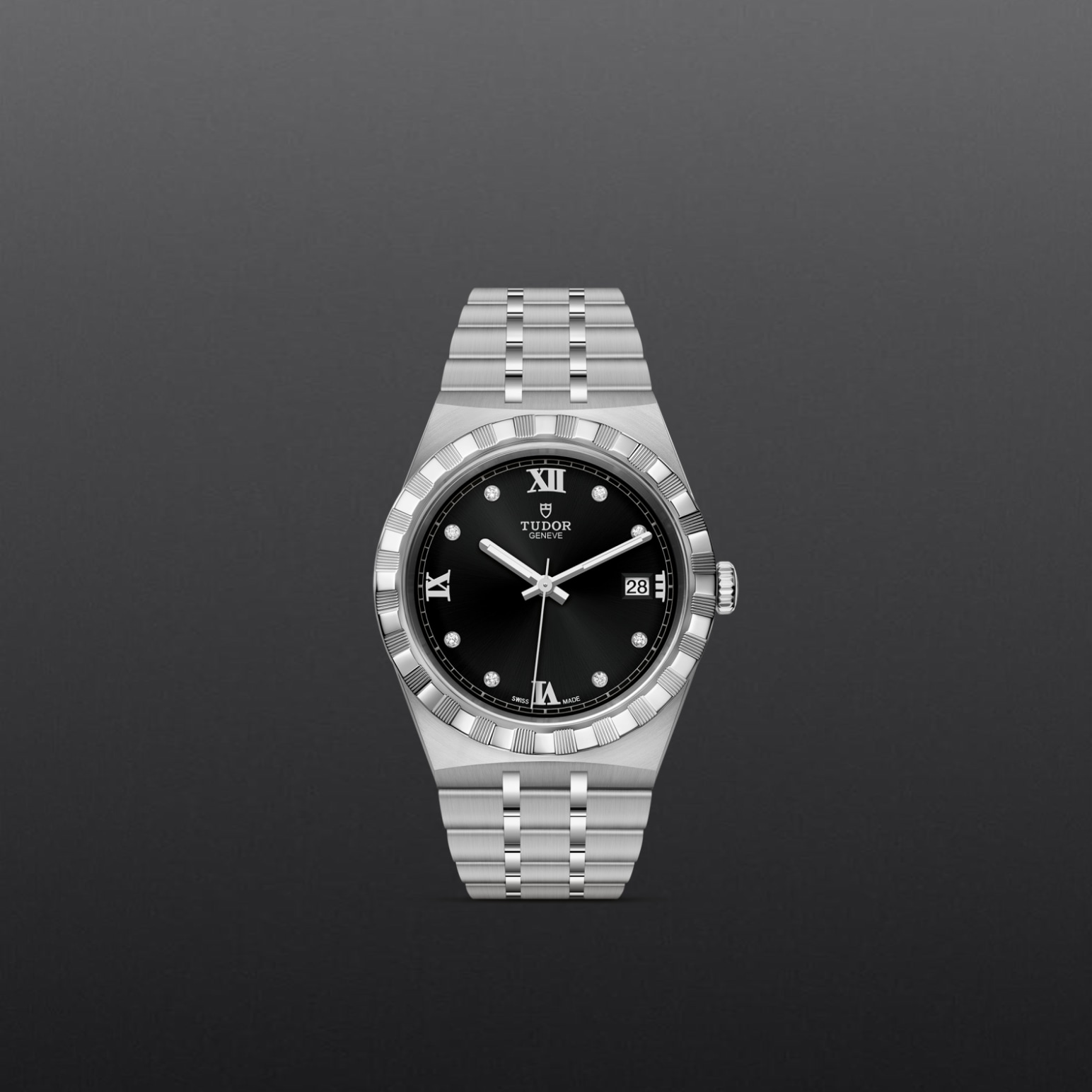 Tudor TUDOR ROYALM28500-0004 - Verga 1947