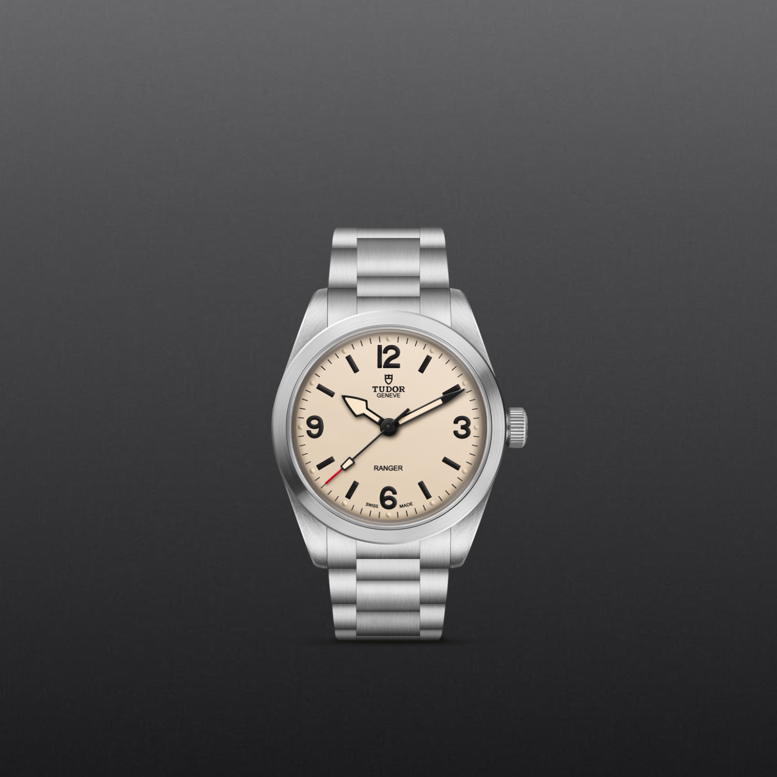 Tudor RANGERM79930-0007 - Verga 1947