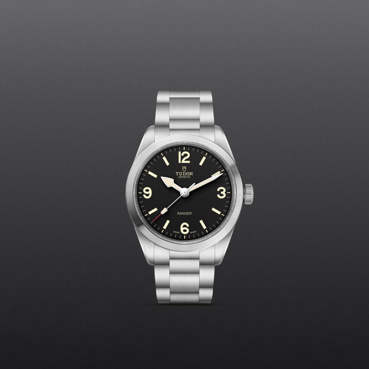 Tudor RANGERM79950-0001 - Verga 1947