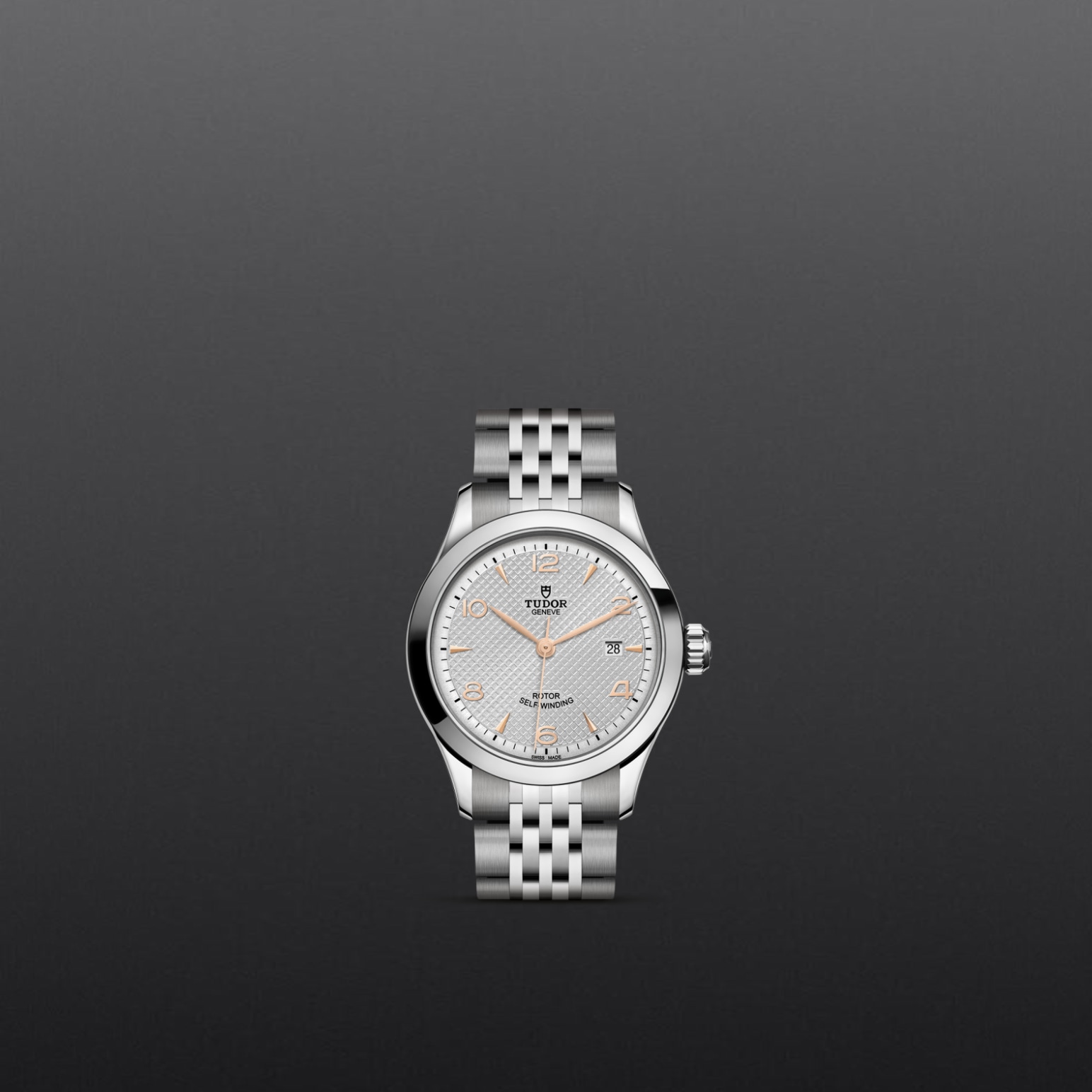 Tudor TUDOR 1926M91350-0001 - Verga 1947