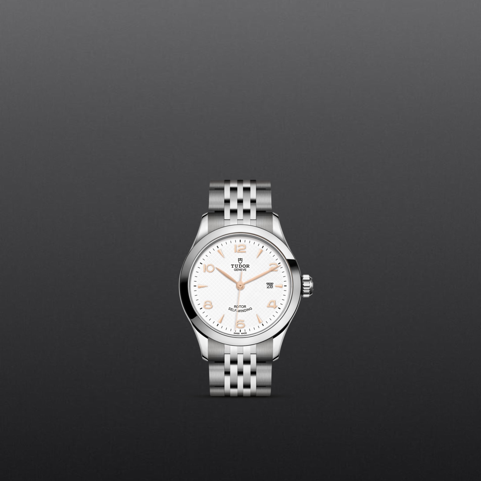 Tudor TUDOR 1926M91350-0011 - Verga 1947