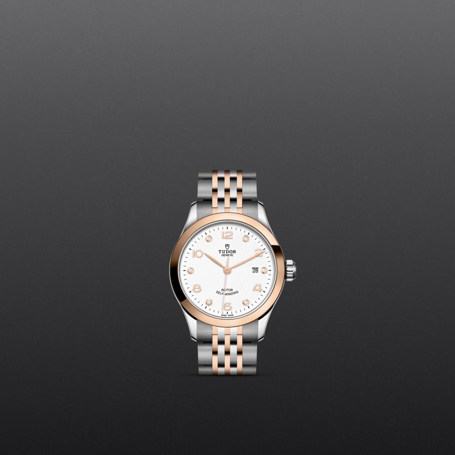 Tudor TUDOR 1926M91351-0011 - Verga 1947