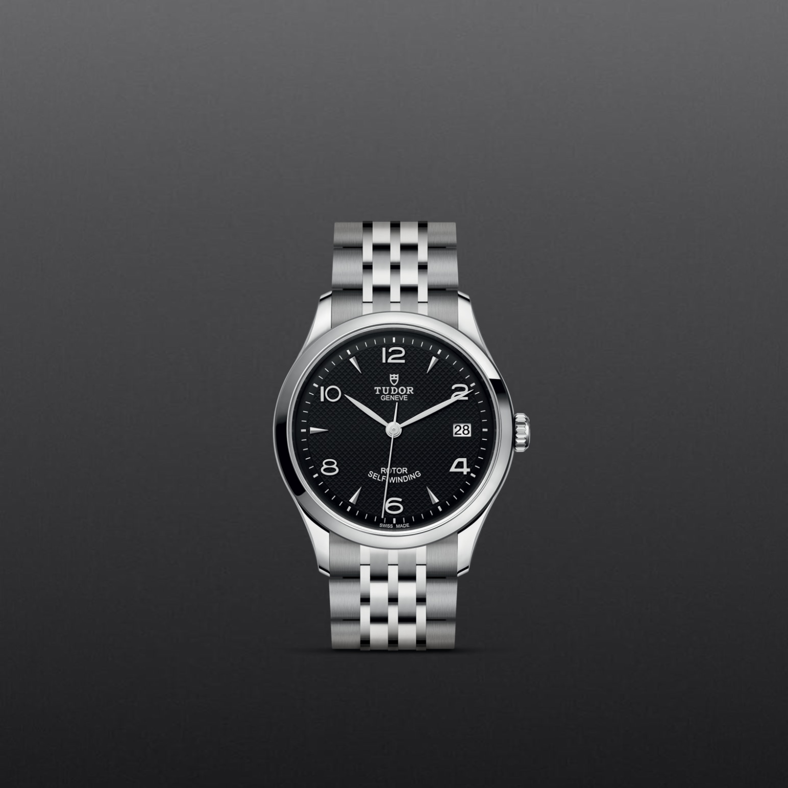 Tudor TUDOR 1926M91450-0002 - Verga 1947