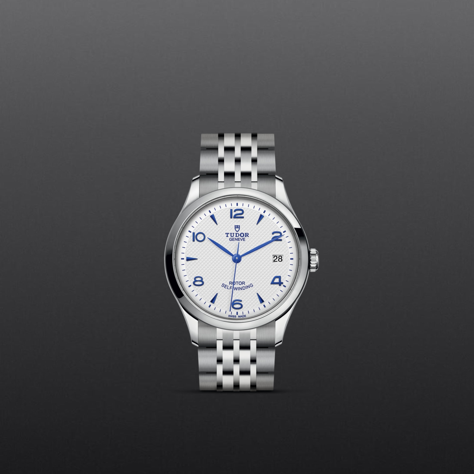 Tudor TUDOR 1926M91450-0005 - Verga 1947