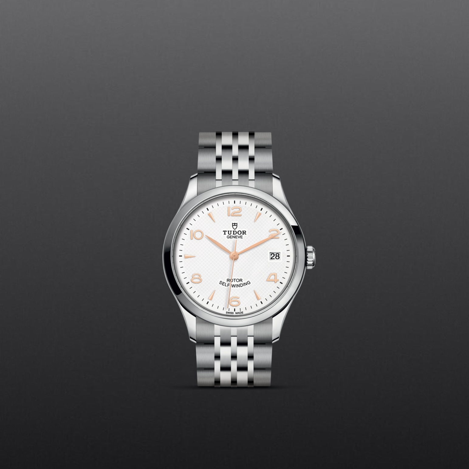 Tudor TUDOR 1926M91450-0011 - Verga 1947
