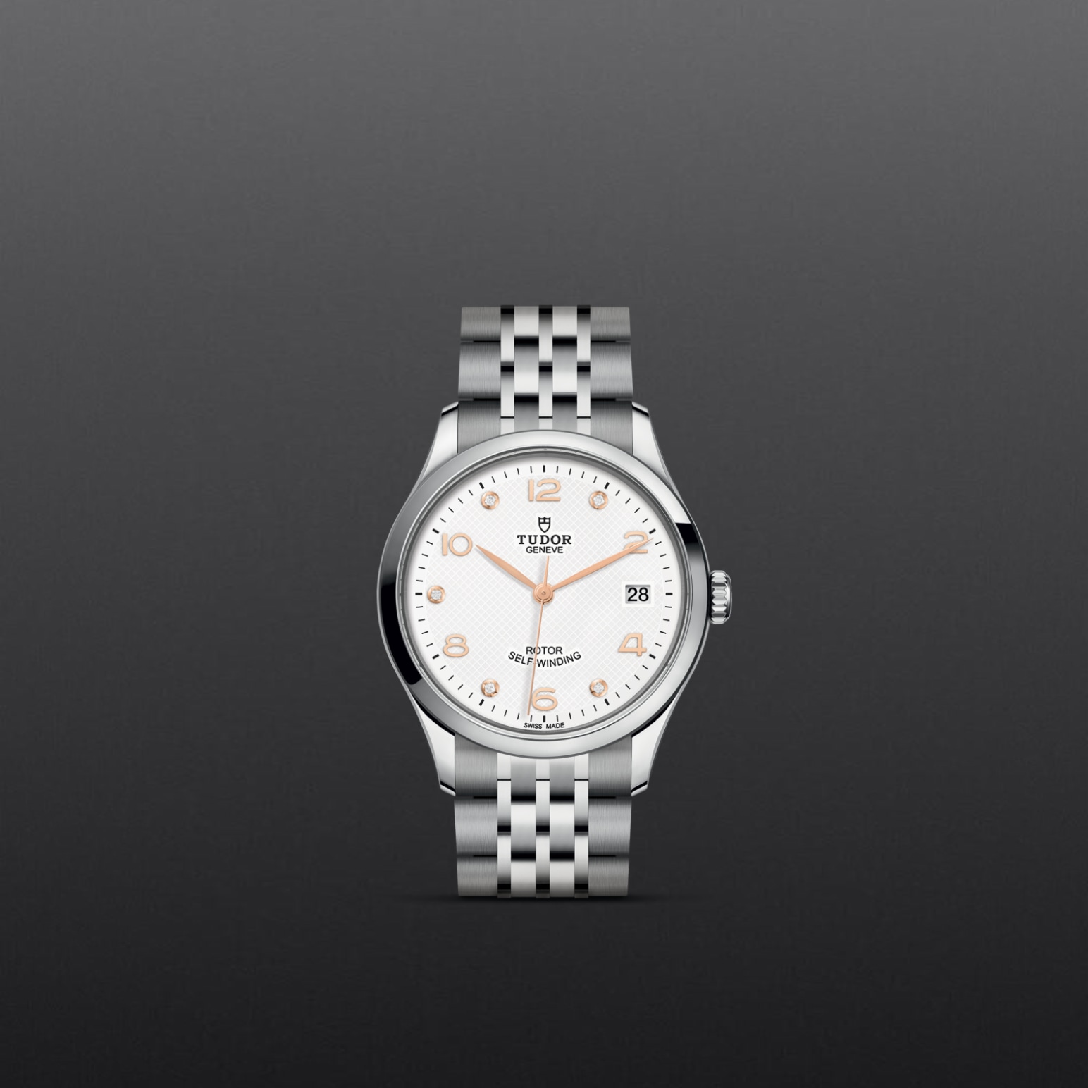 Tudor TUDOR 1926M91450-0013 - Verga 1947