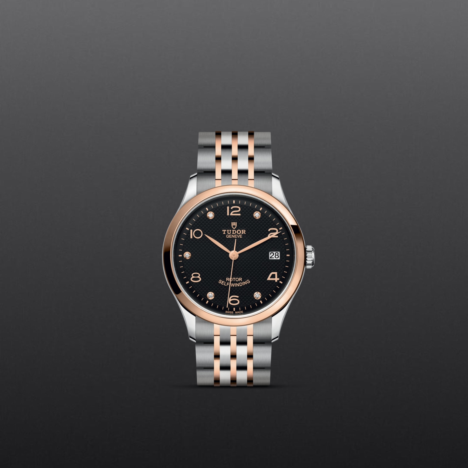 Tudor TUDOR 1926M91451-0004 - Verga 1947