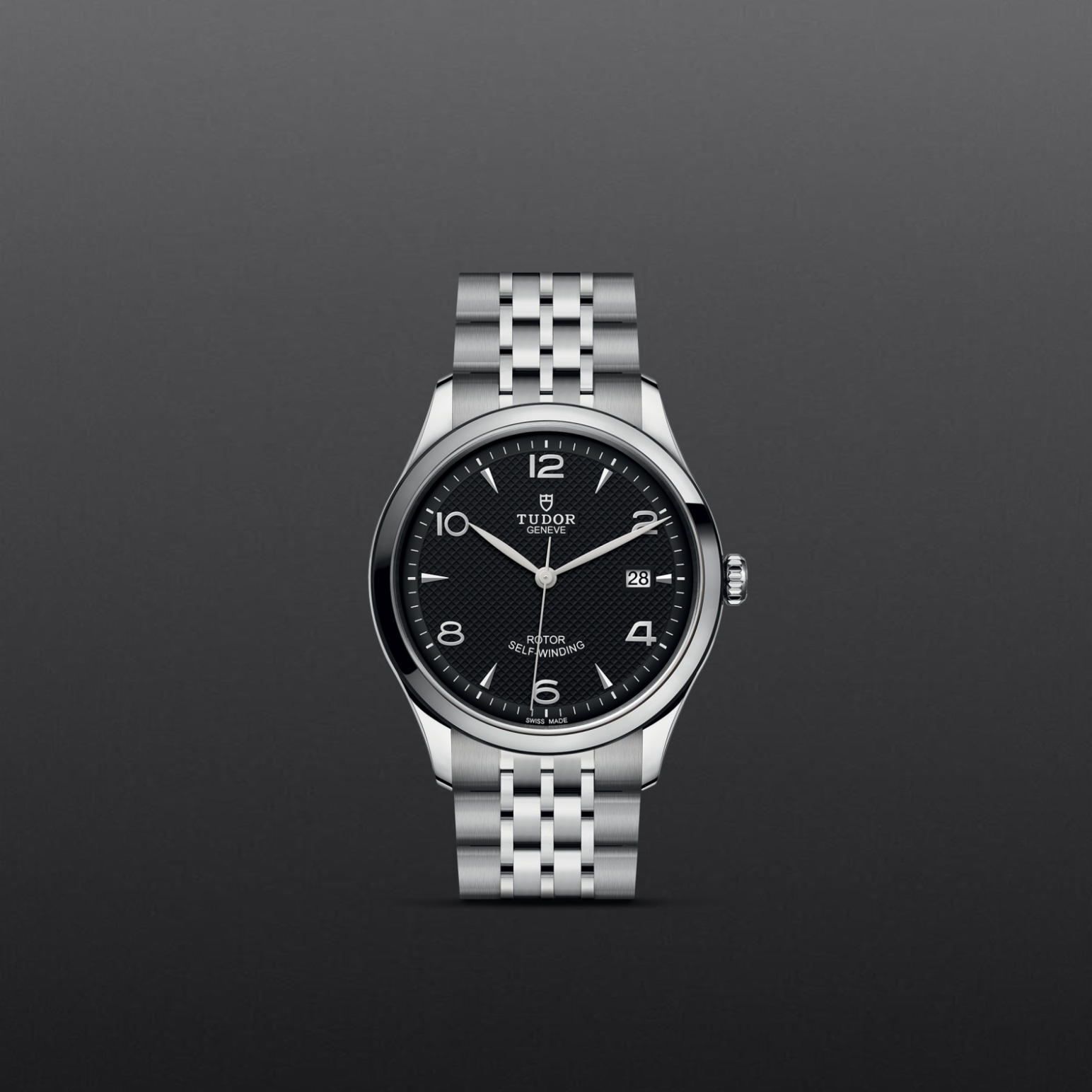 Tudor TUDOR 1926M91550-0002 - Verga 1947