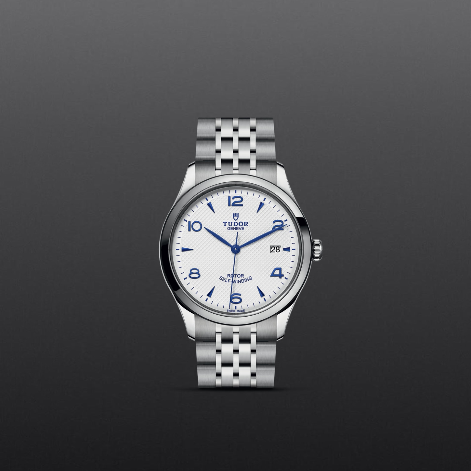 Tudor TUDOR 1926M91550-0005 - Verga 1947