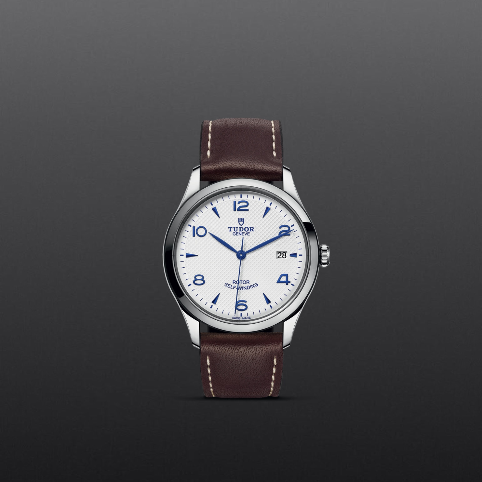 Tudor TUDOR 1926M91550-0010 - Verga 1947