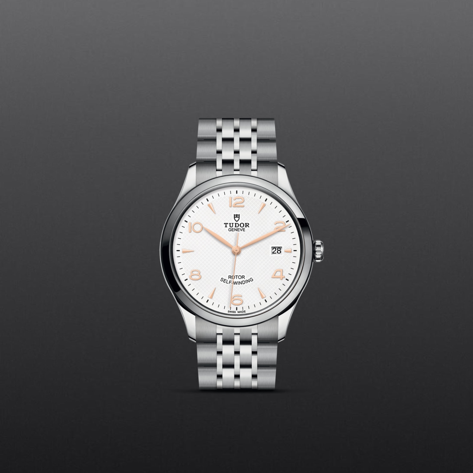 Tudor TUDOR 1926M91550-0011 - Verga 1947