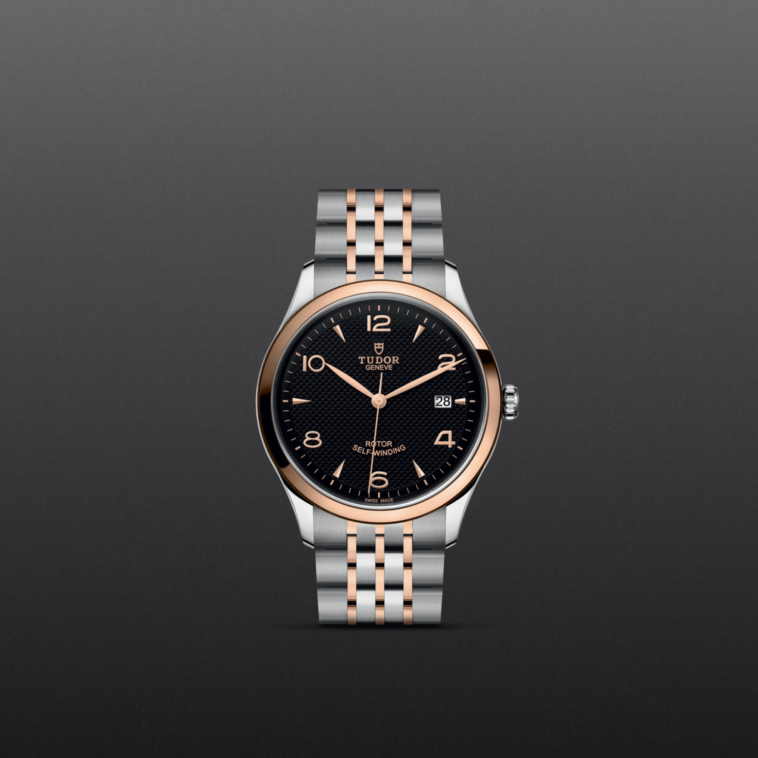 Tudor TUDOR 1926M91551-0003 - Verga 1947