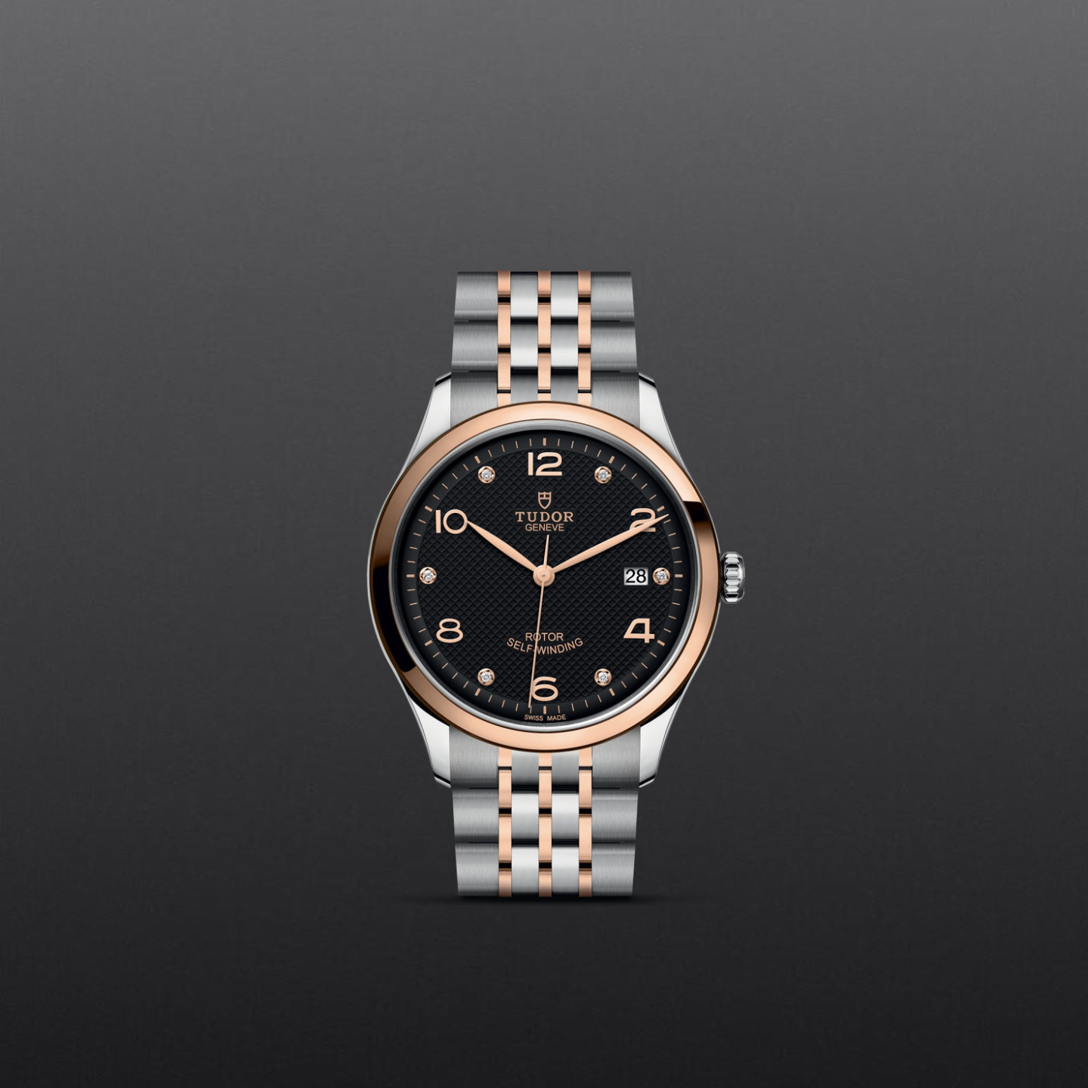 Tudor TUDOR 1926M91551-0004 - Verga 1947