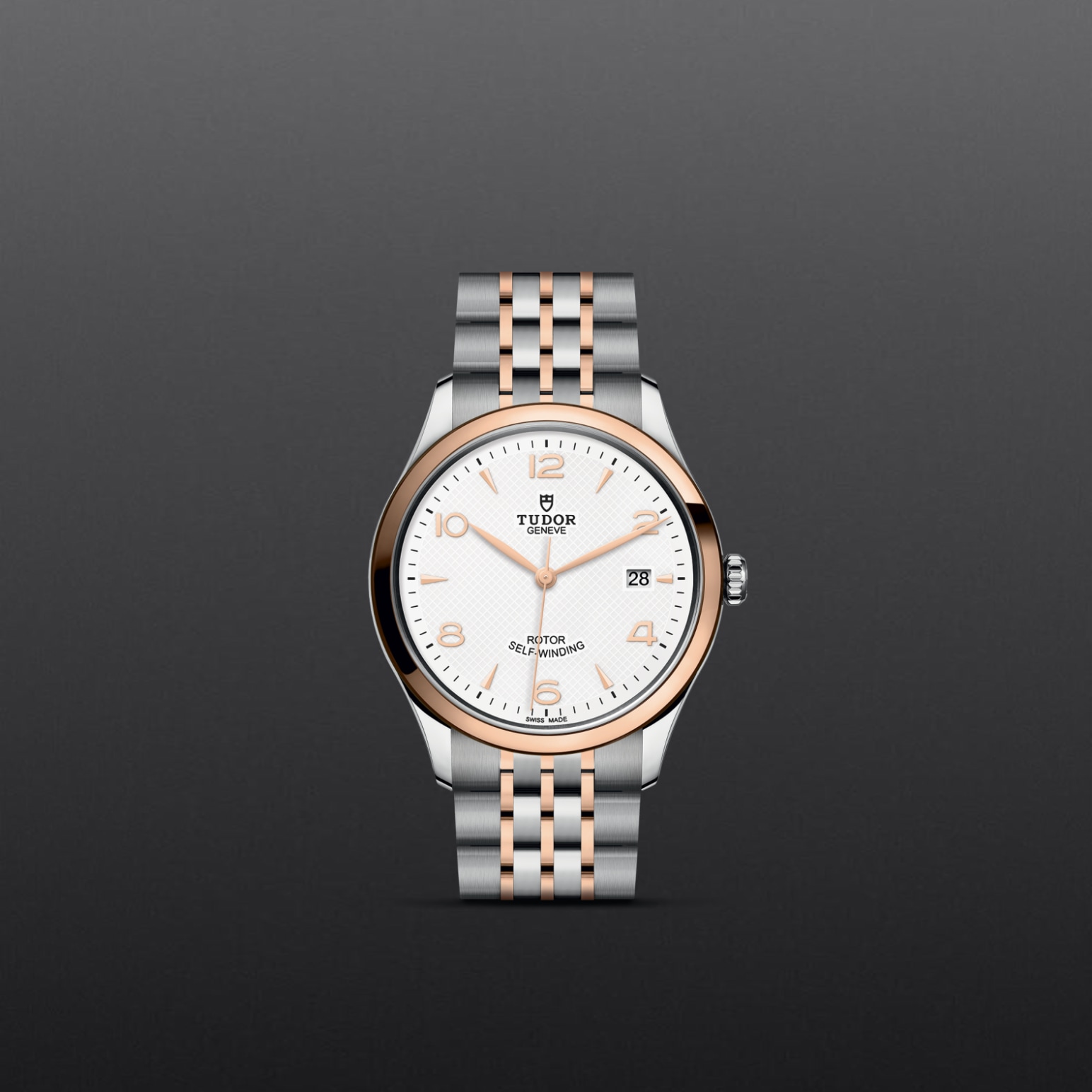 Tudor TUDOR 1926M91551-0009 - Verga 1947