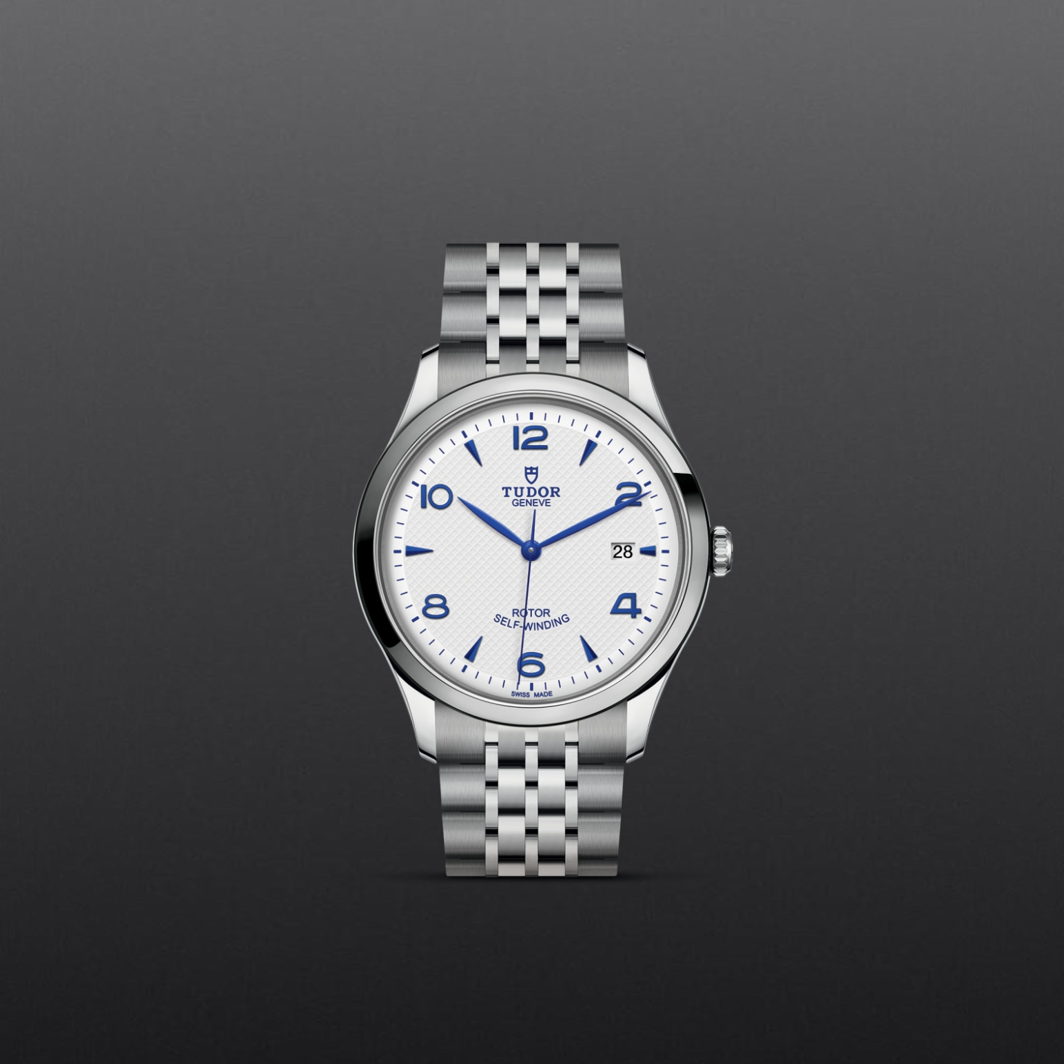 Tudor TUDOR 1926M91650-0005 - Verga 1947