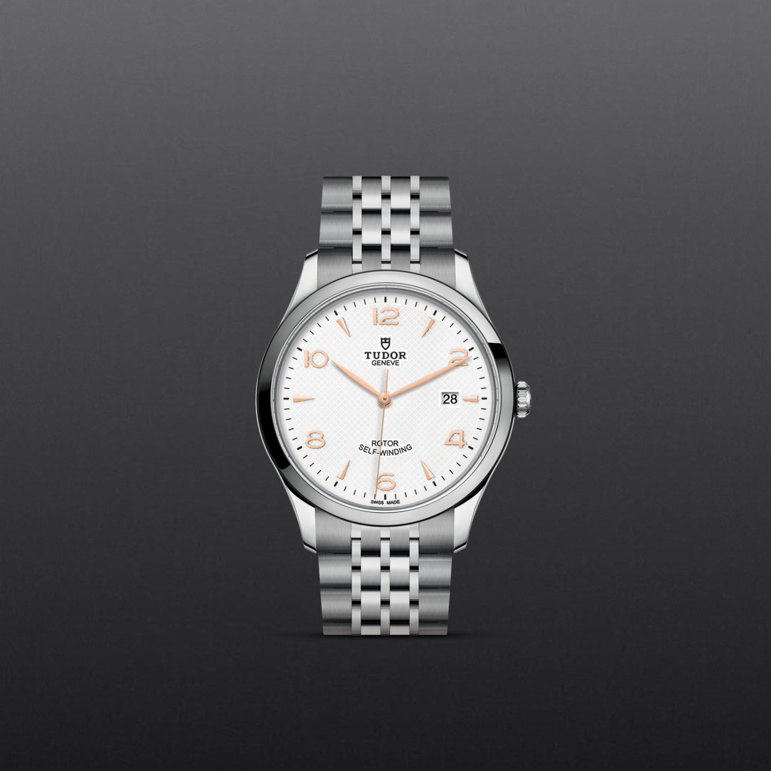 Tudor TUDOR 1926M91650-0011 - Verga 1947