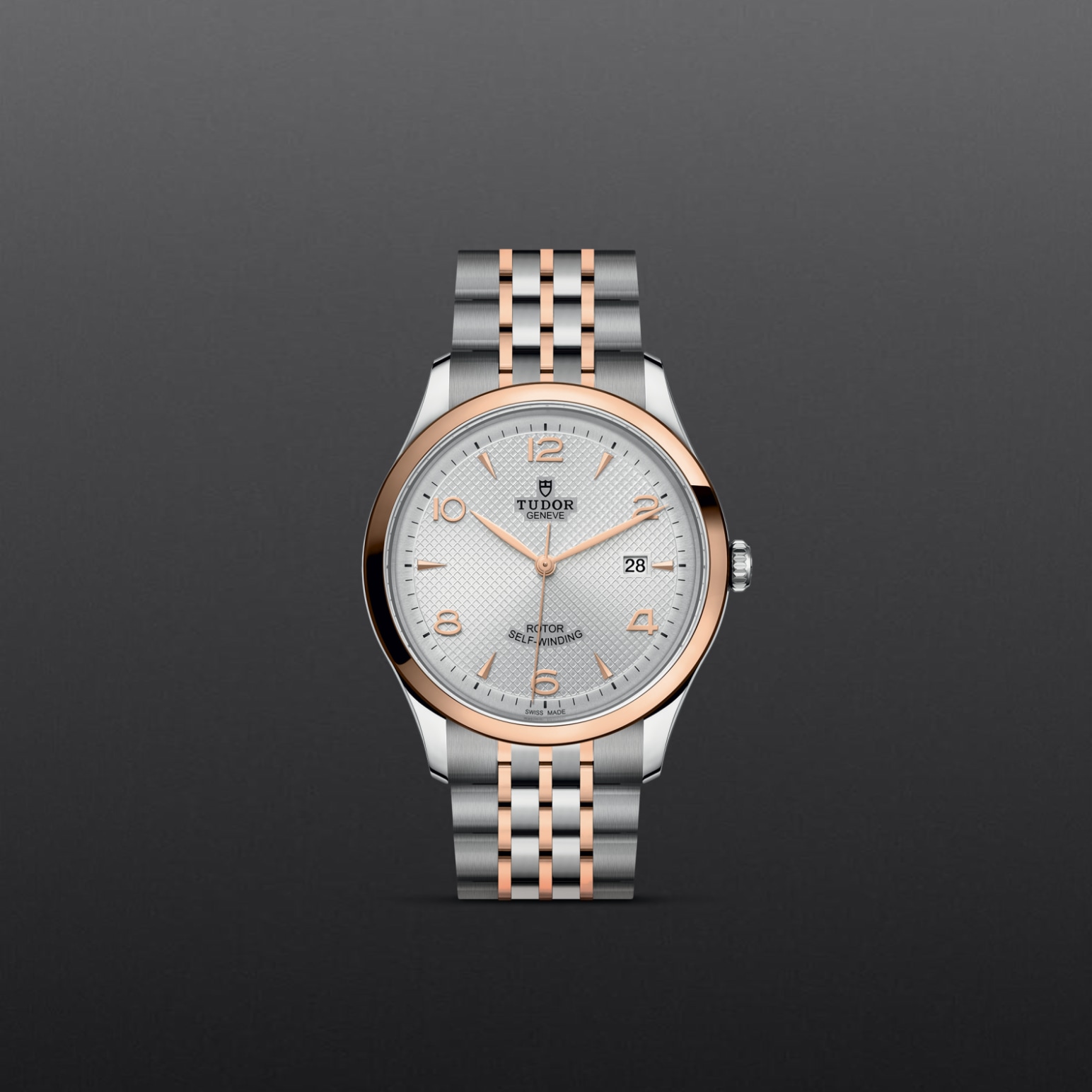 Tudor TUDOR 1926M91651-0001 - Verga 1947