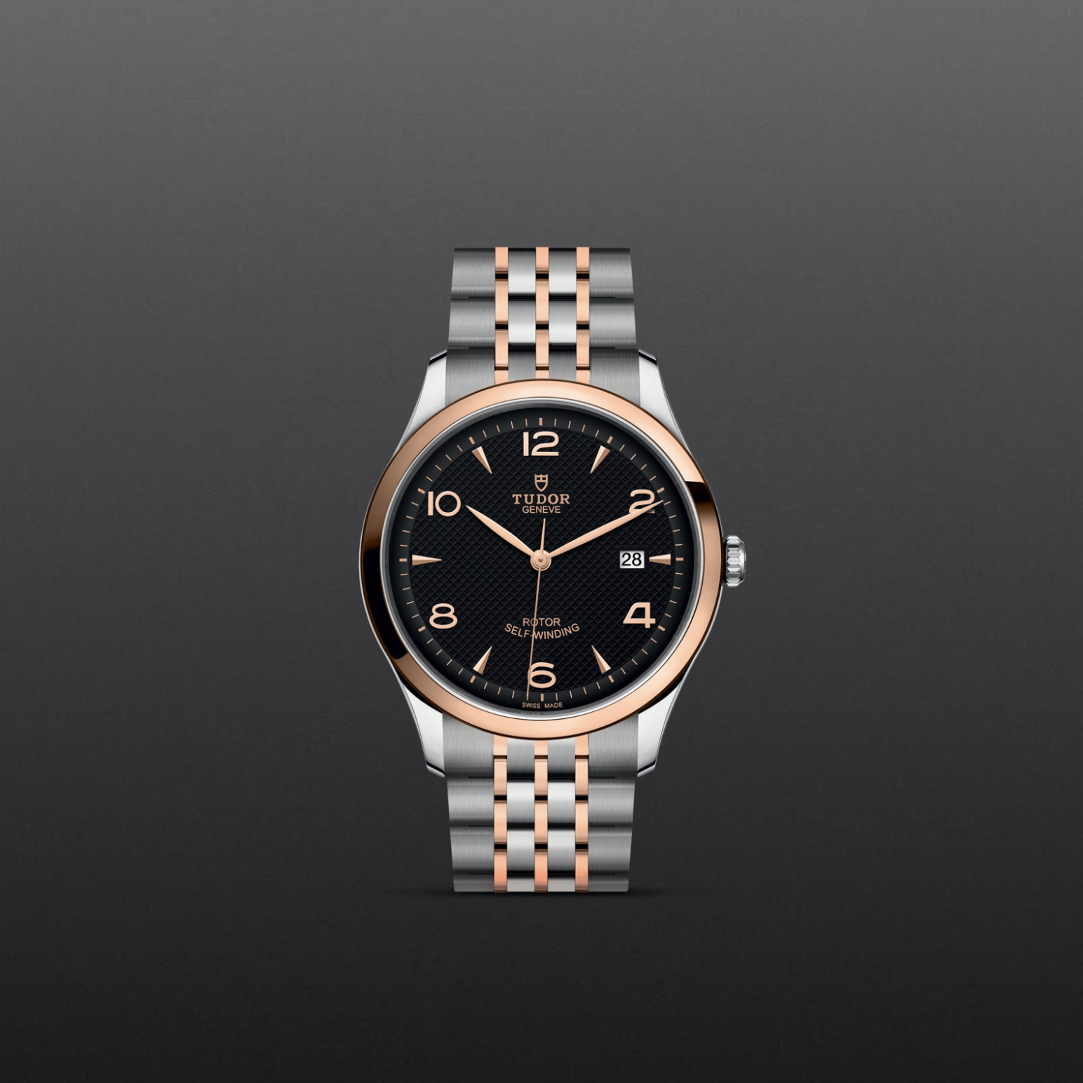 Tudor TUDOR 1926M91651-0003 - Verga 1947