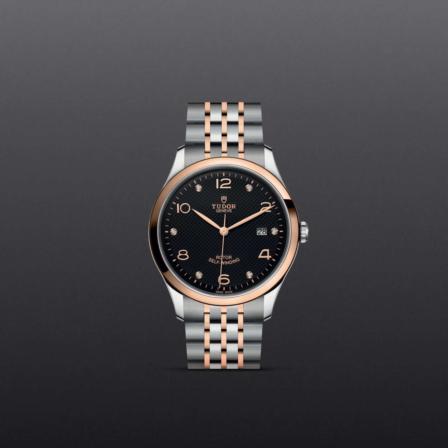 Tudor TUDOR 1926M91651-0004 - Verga 1947