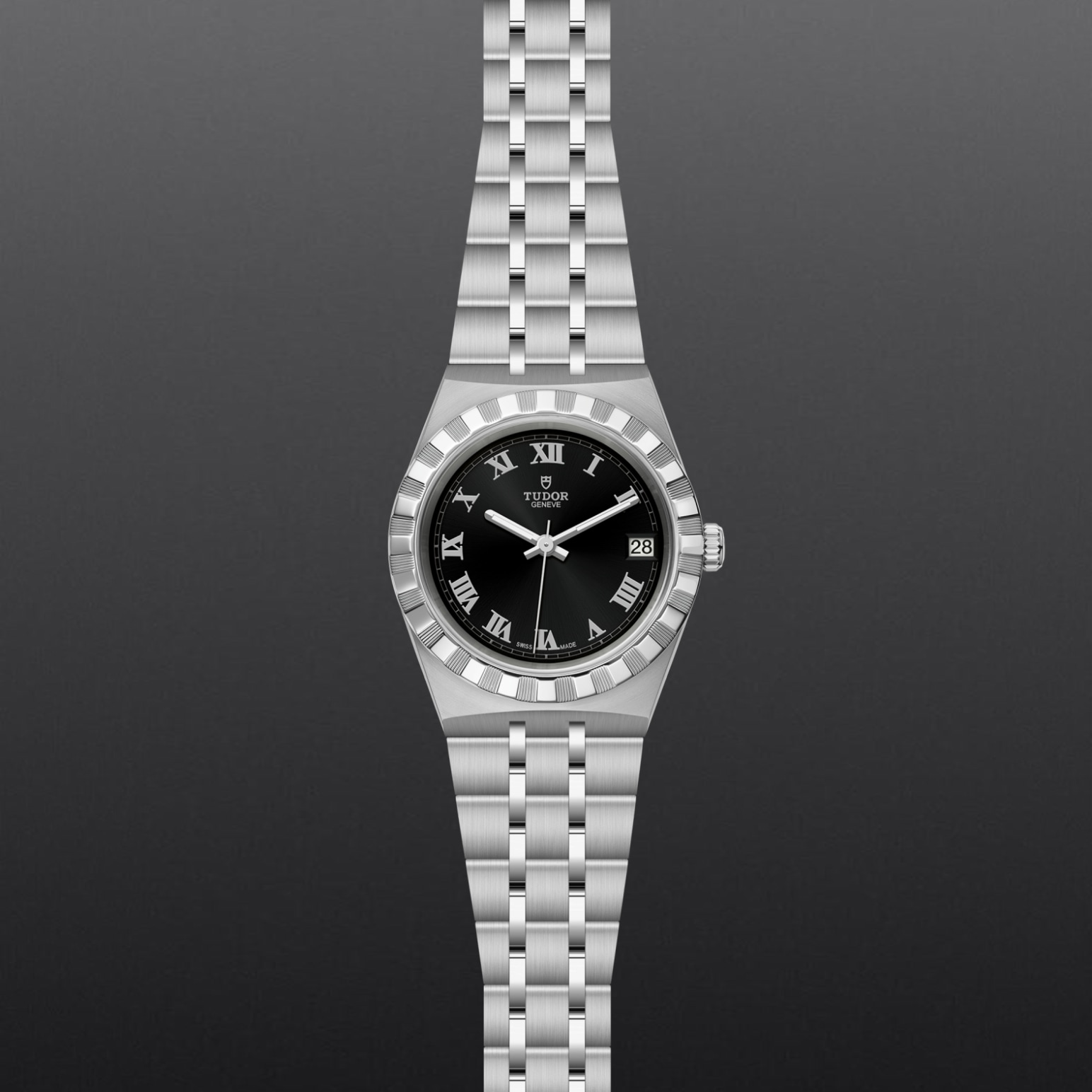 Tudor TUDOR ROYALM28400-0003 - Verga 1947