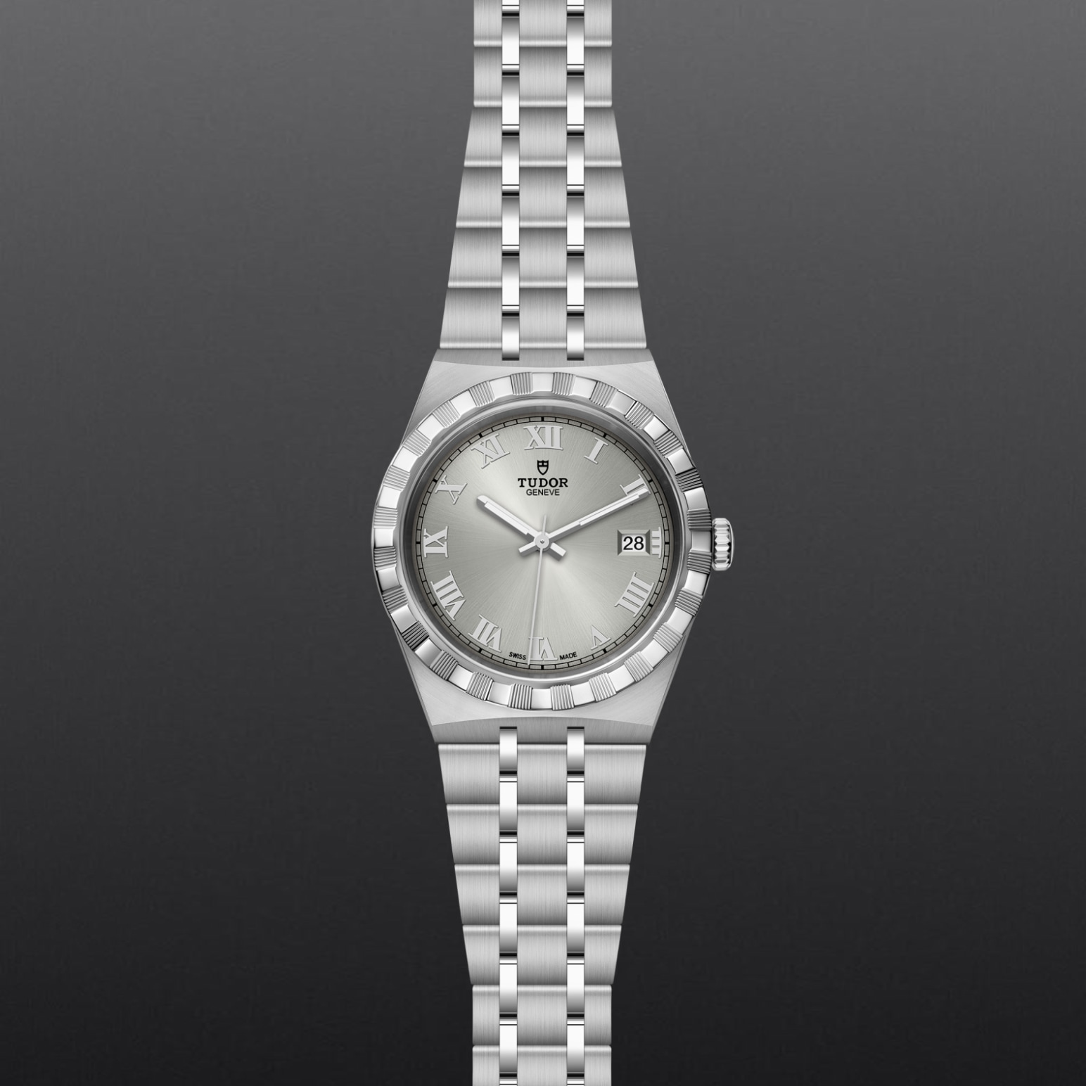 Tudor TUDOR ROYALM28500-0001 - Verga 1947