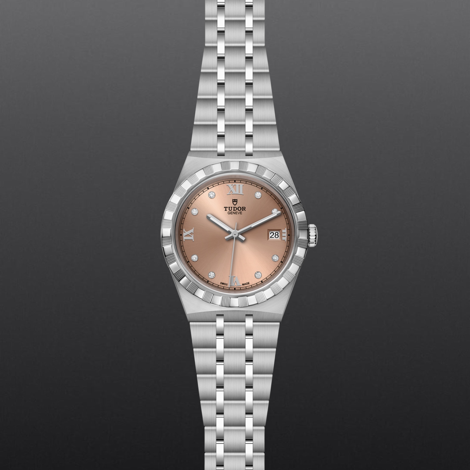 Tudor TUDOR ROYALM28500-0009 - Verga 1947