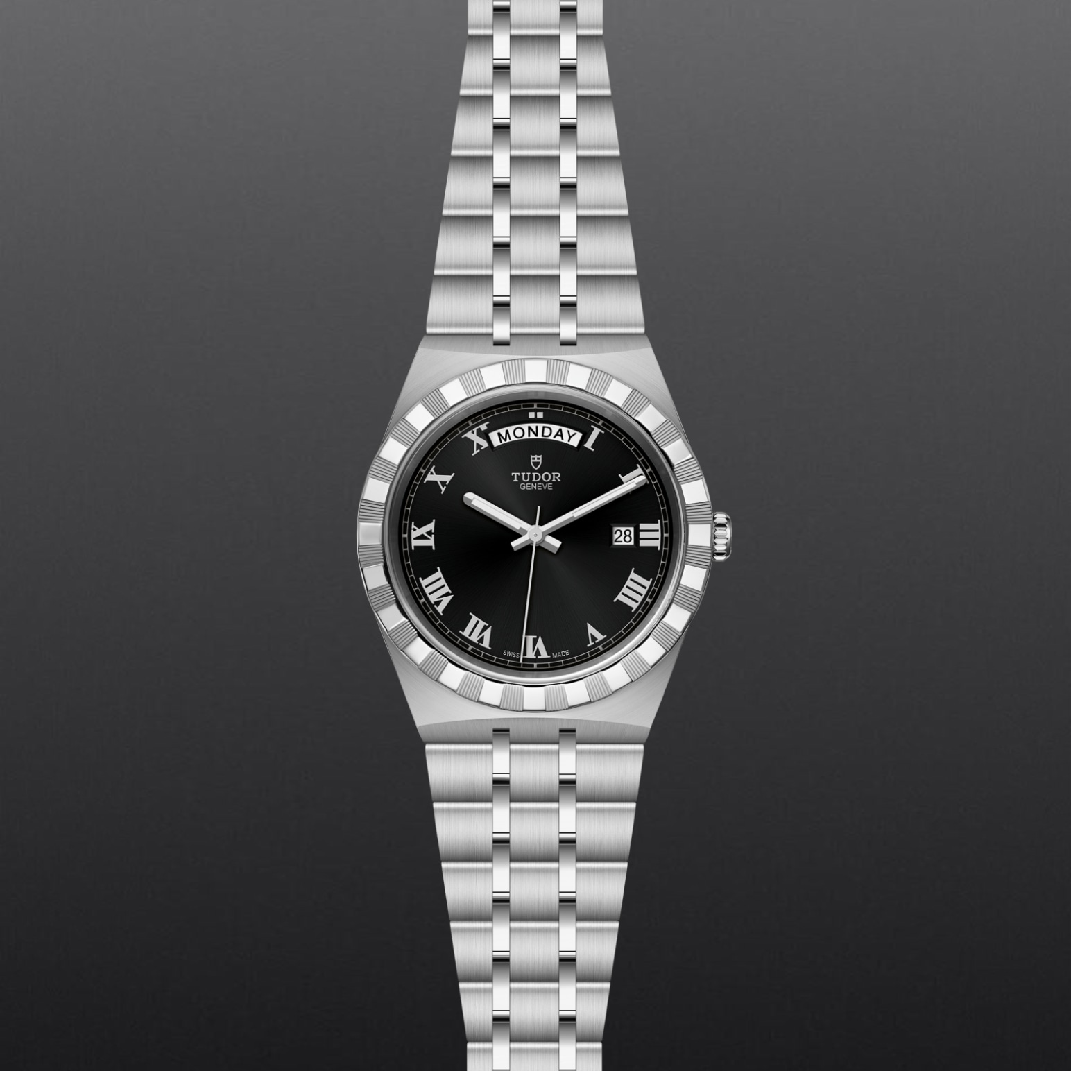 Tudor TUDOR ROYALM28600-0003 - Verga 1947