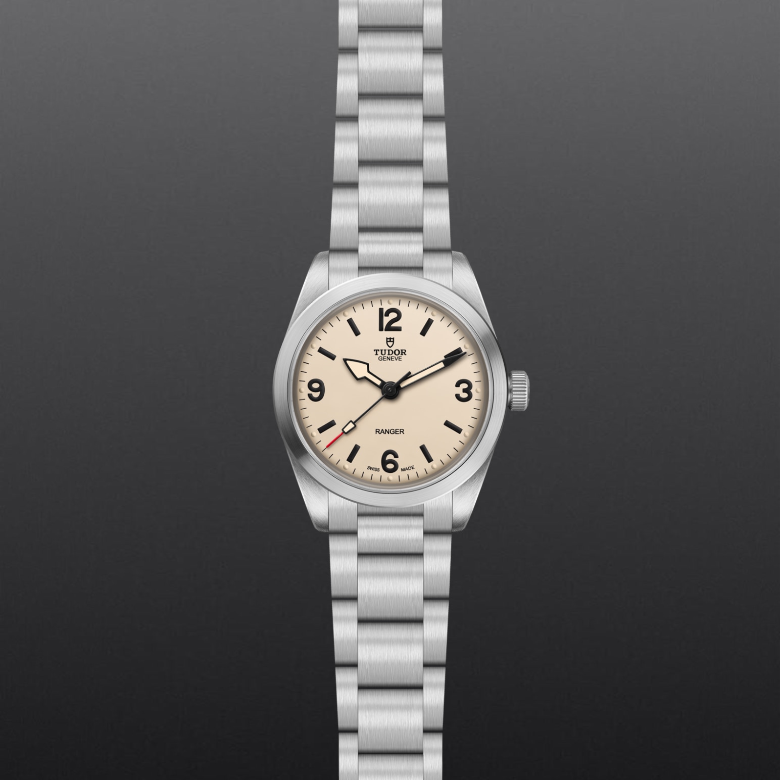 Tudor RANGERM79930-0007 - Verga 1947