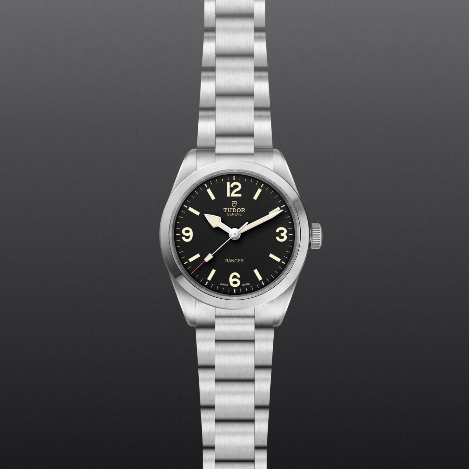 Tudor RANGERM79950-0001 - Verga 1947
