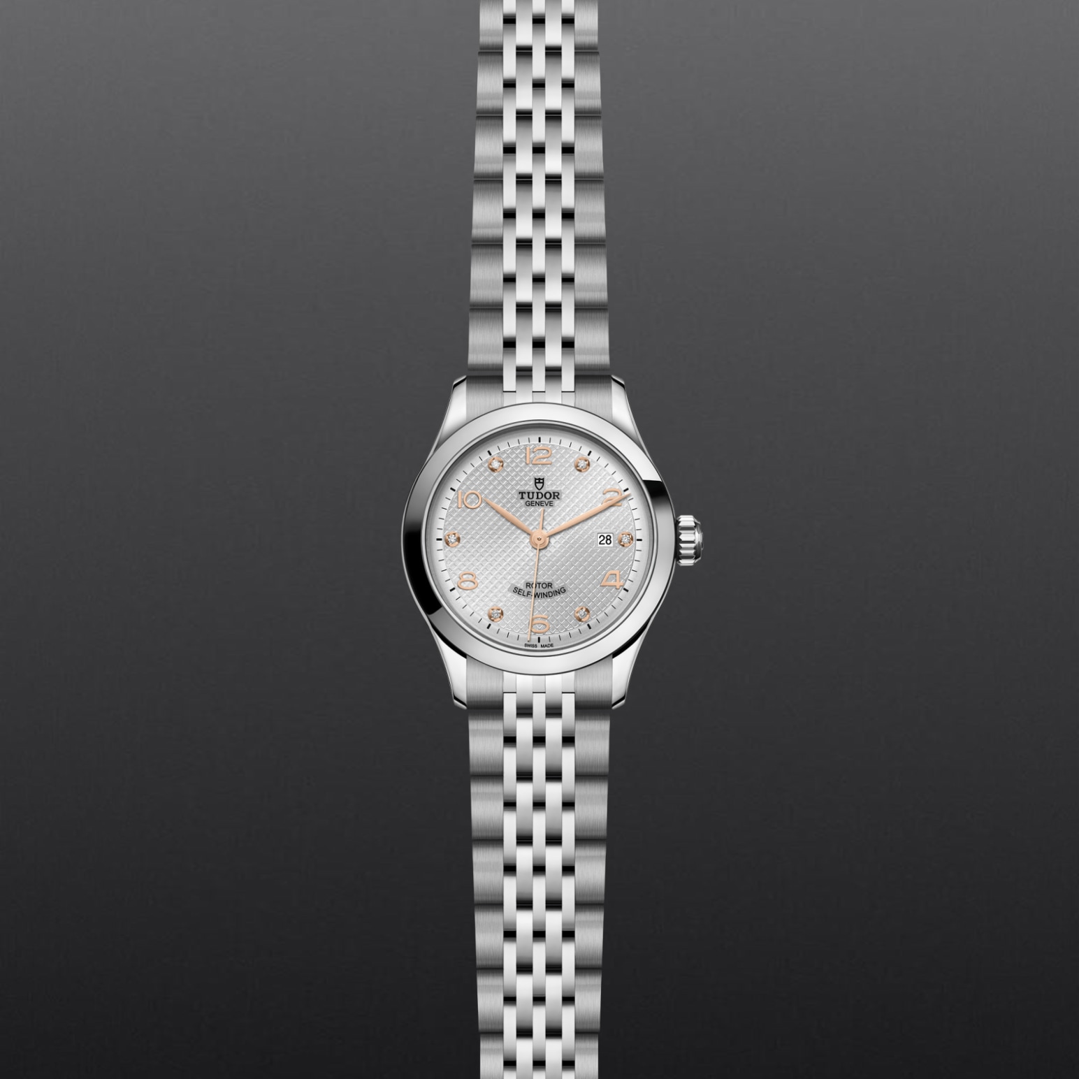 Tudor TUDOR 1926M91350-0003 - Verga 1947