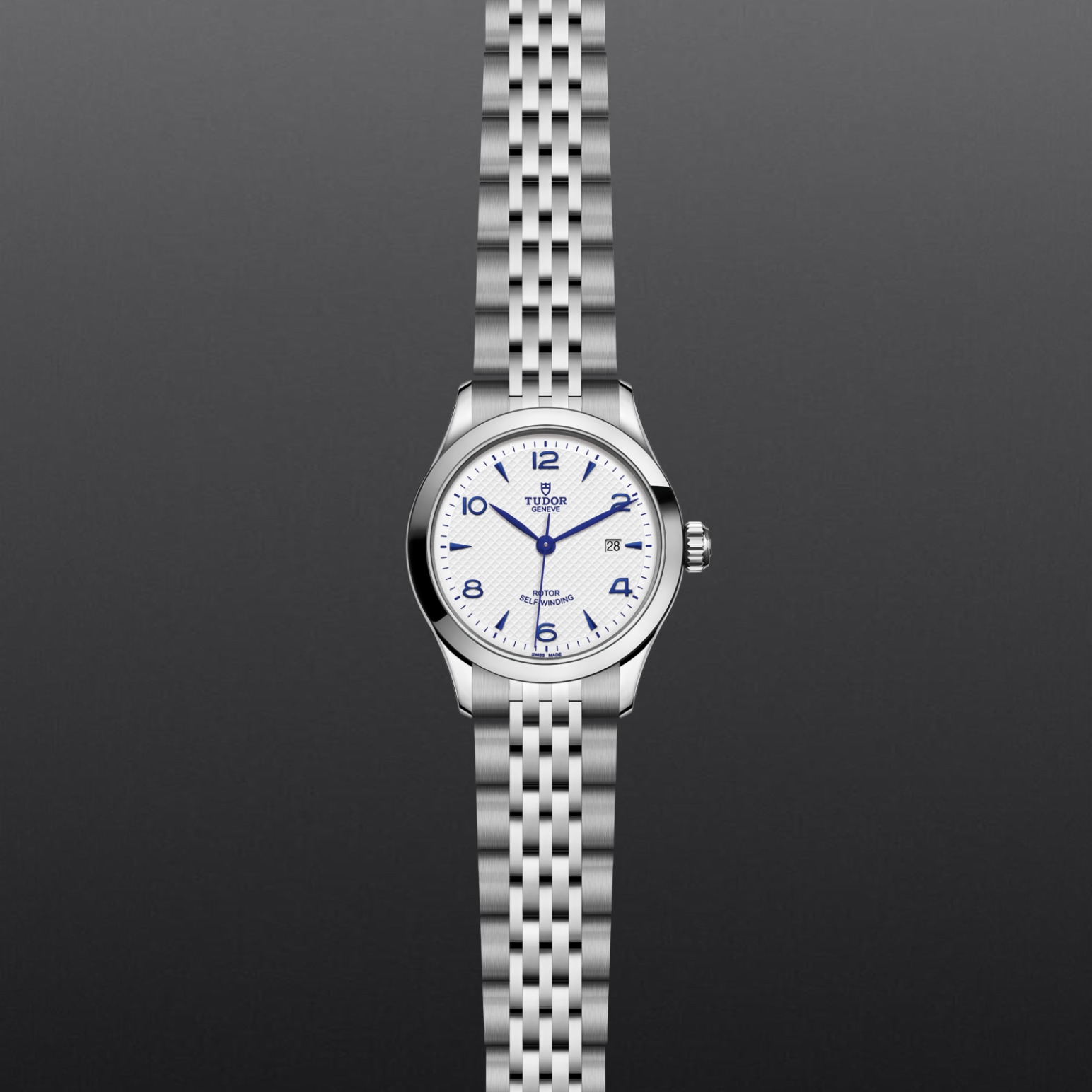 Tudor TUDOR 1926M91350-0005 - Verga 1947