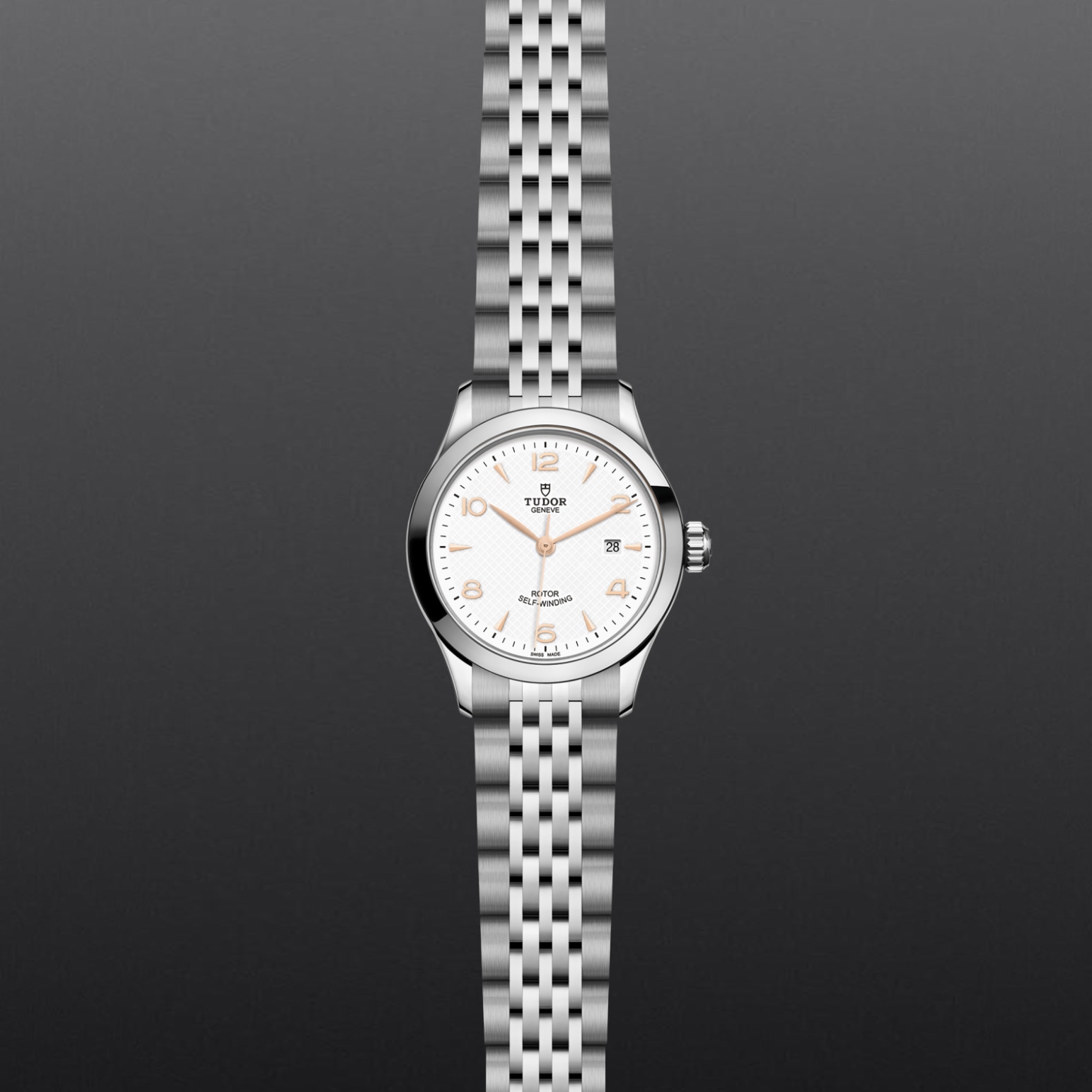 Tudor TUDOR 1926M91350-0011 - Verga 1947