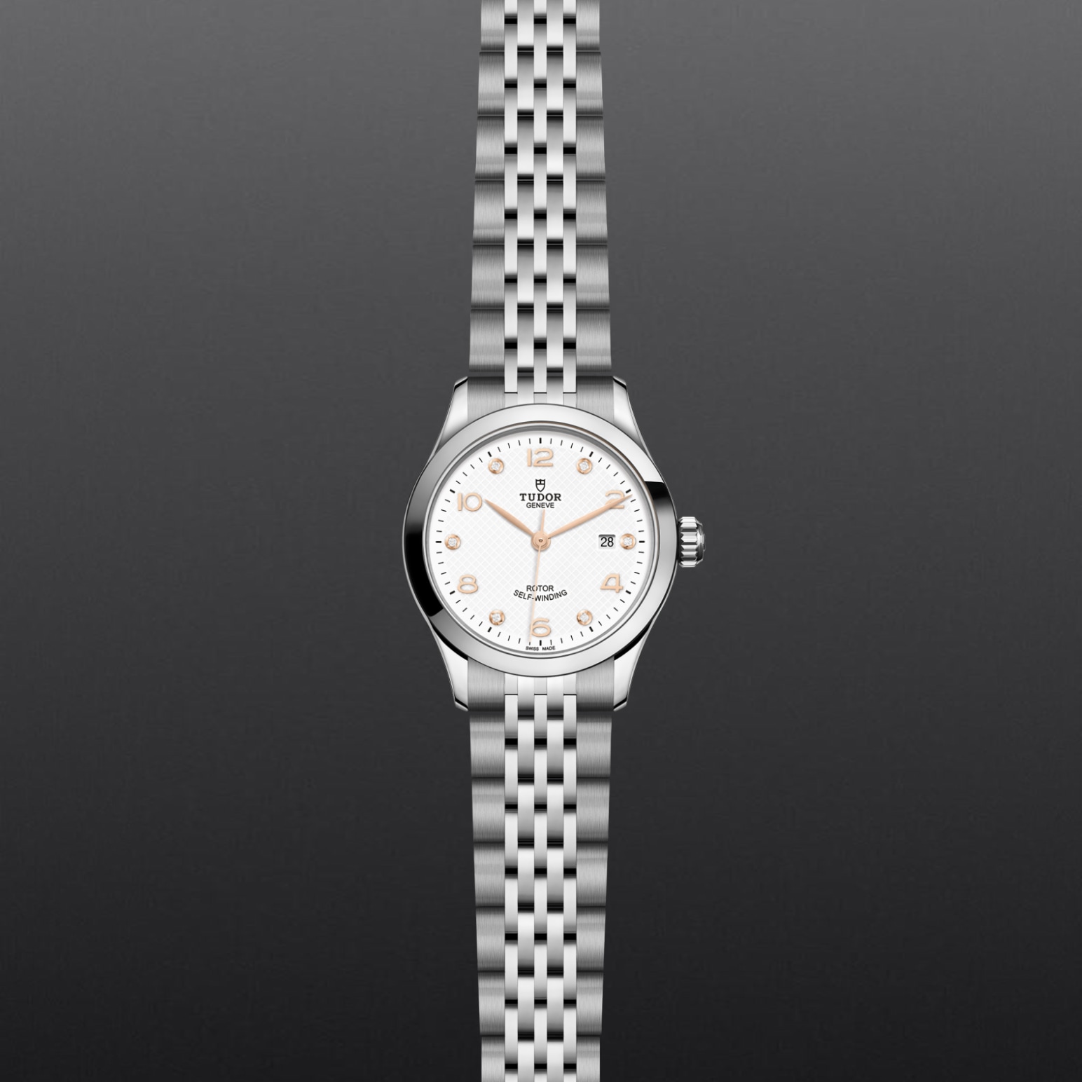 Tudor TUDOR 1926M91350-0013 - Verga 1947