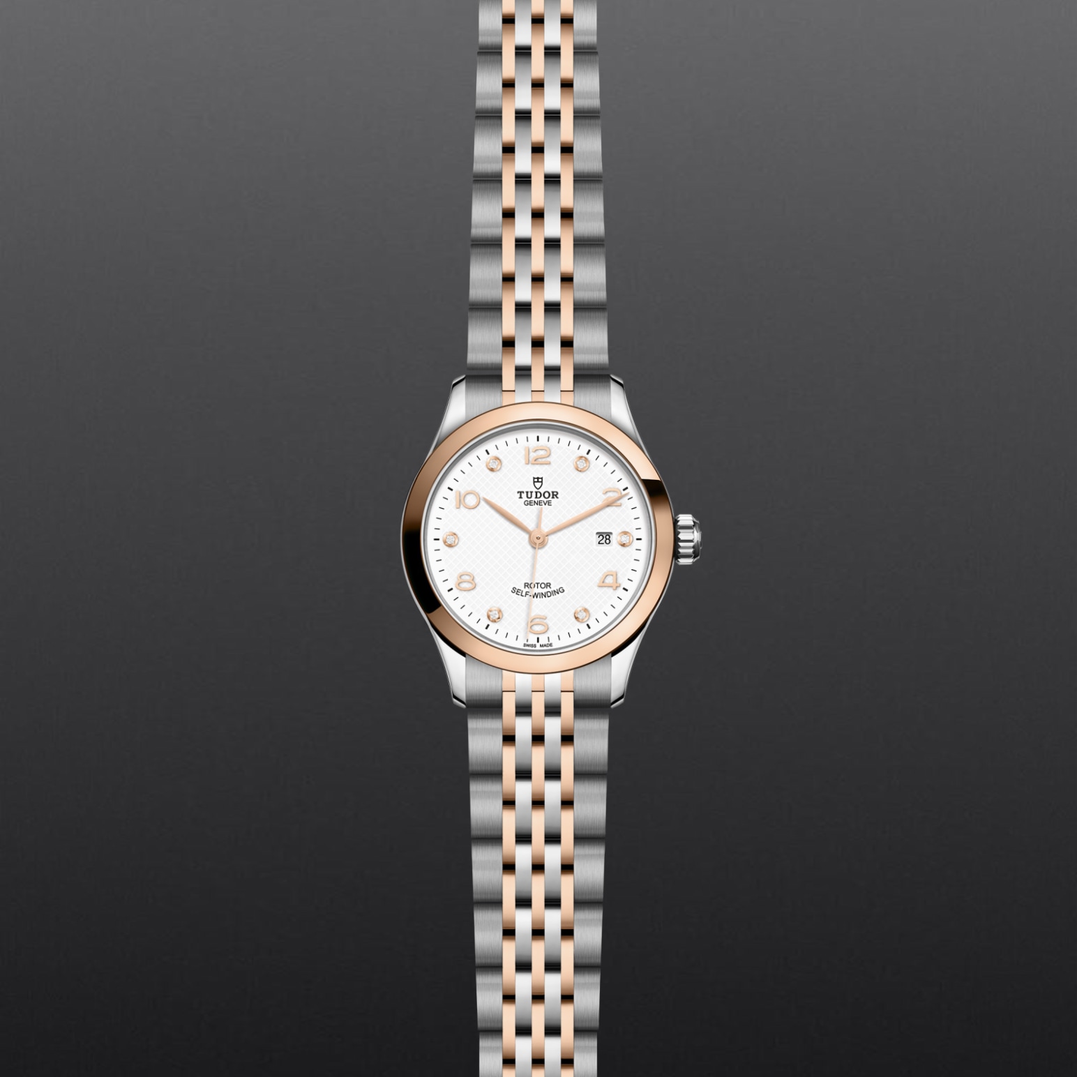 Tudor TUDOR 1926M91351-0011 - Verga 1947