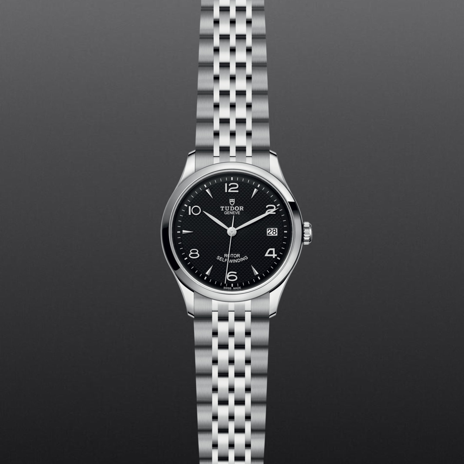 Tudor TUDOR 1926M91450-0002 - Verga 1947