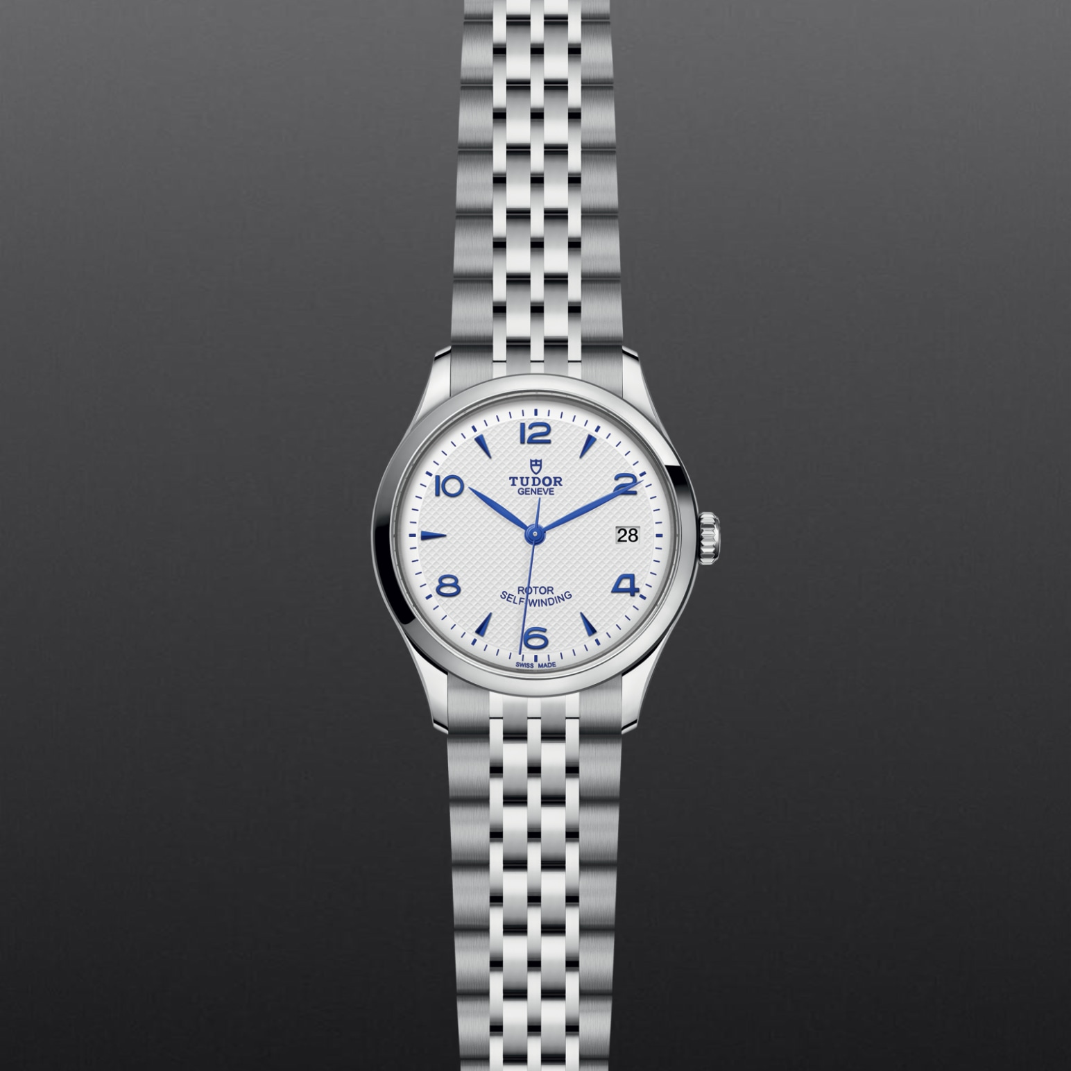 Tudor TUDOR 1926M91450-0005 - Verga 1947