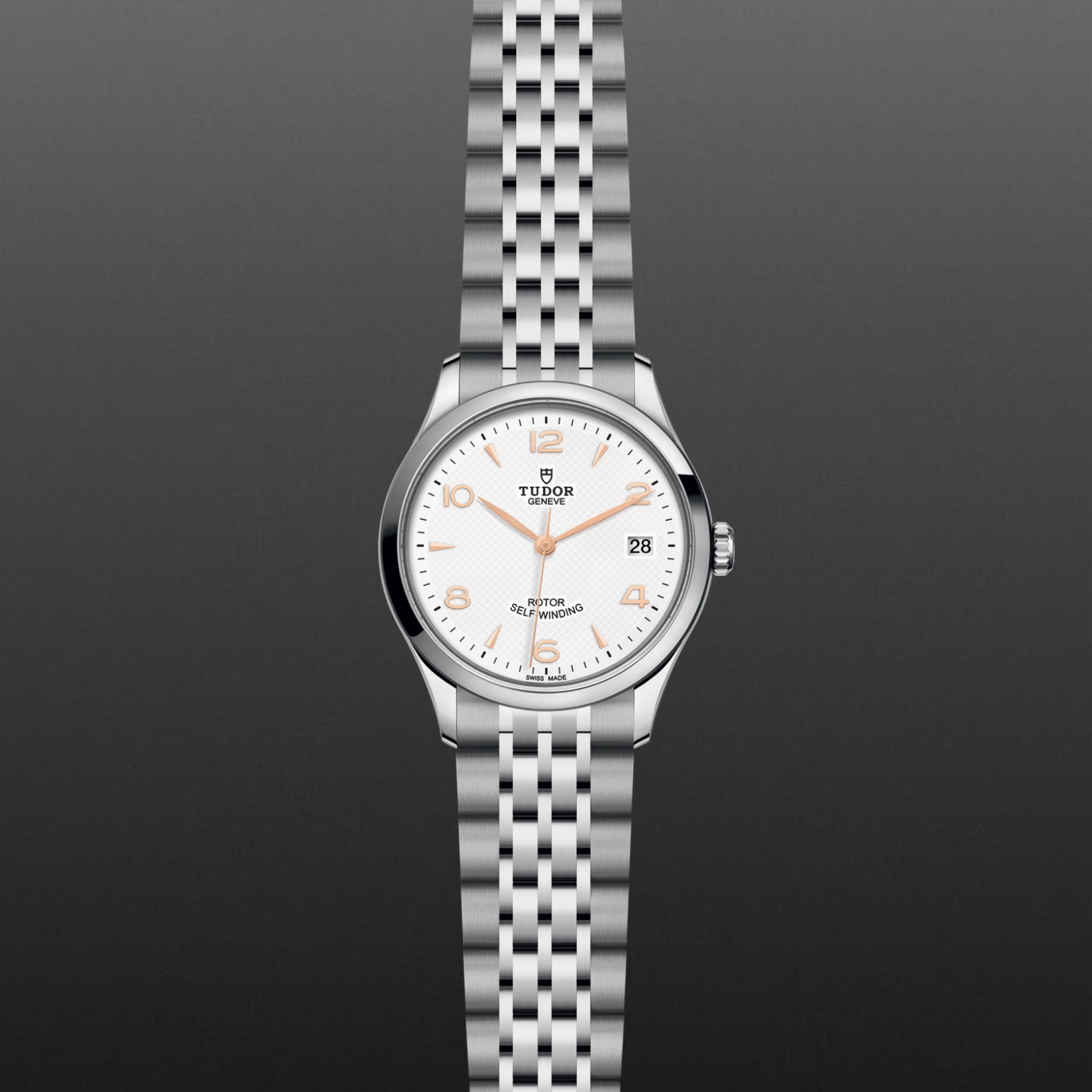 Tudor TUDOR 1926M91450-0011 - Verga 1947