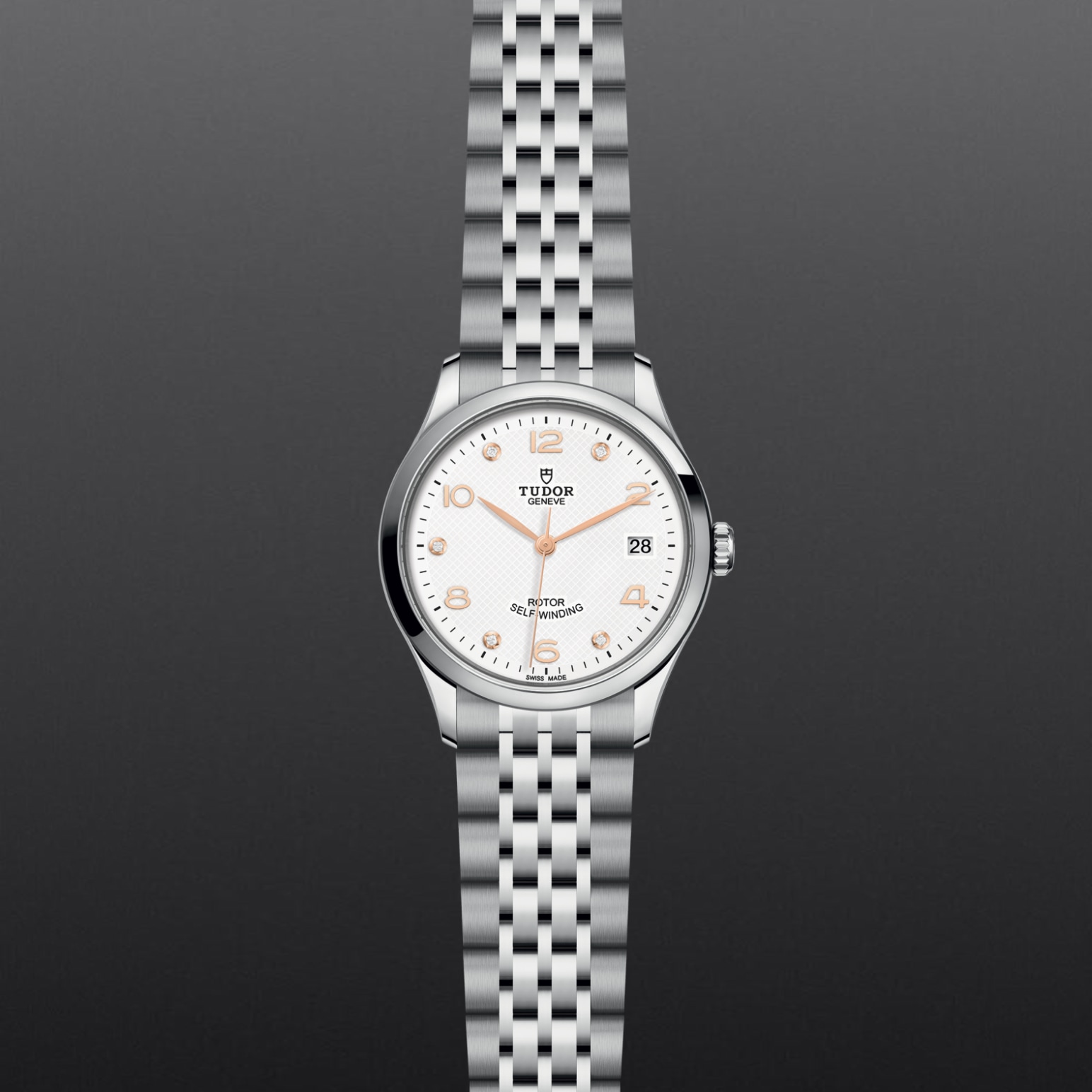 Tudor TUDOR 1926M91450-0013 - Verga 1947