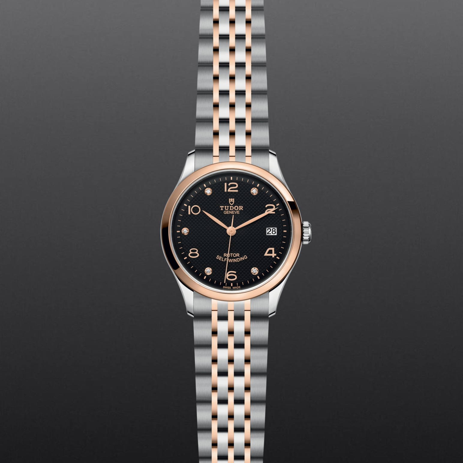 Tudor TUDOR 1926M91451-0004 - Verga 1947