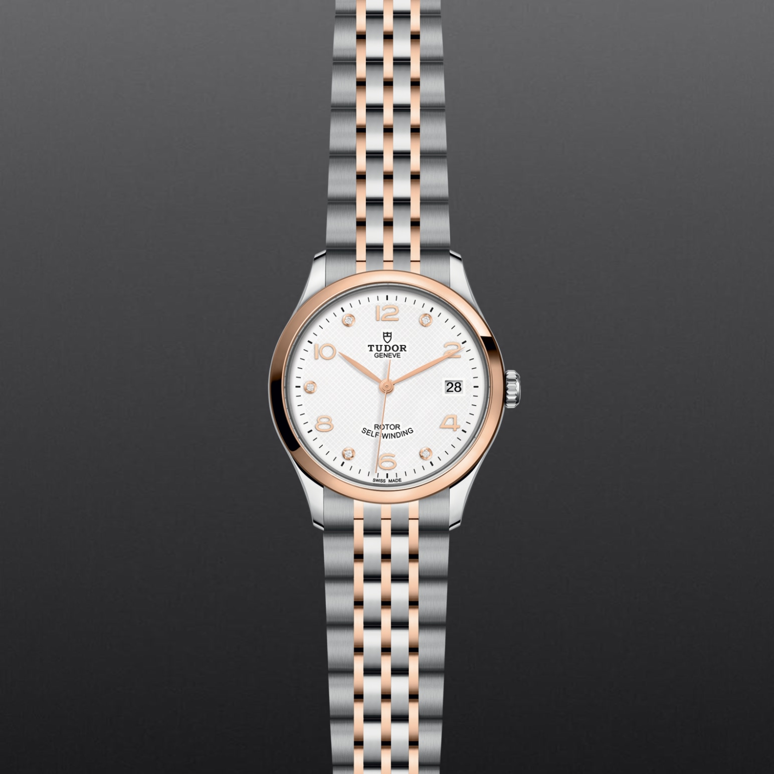 Tudor TUDOR 1926M91451-0011 - Verga 1947