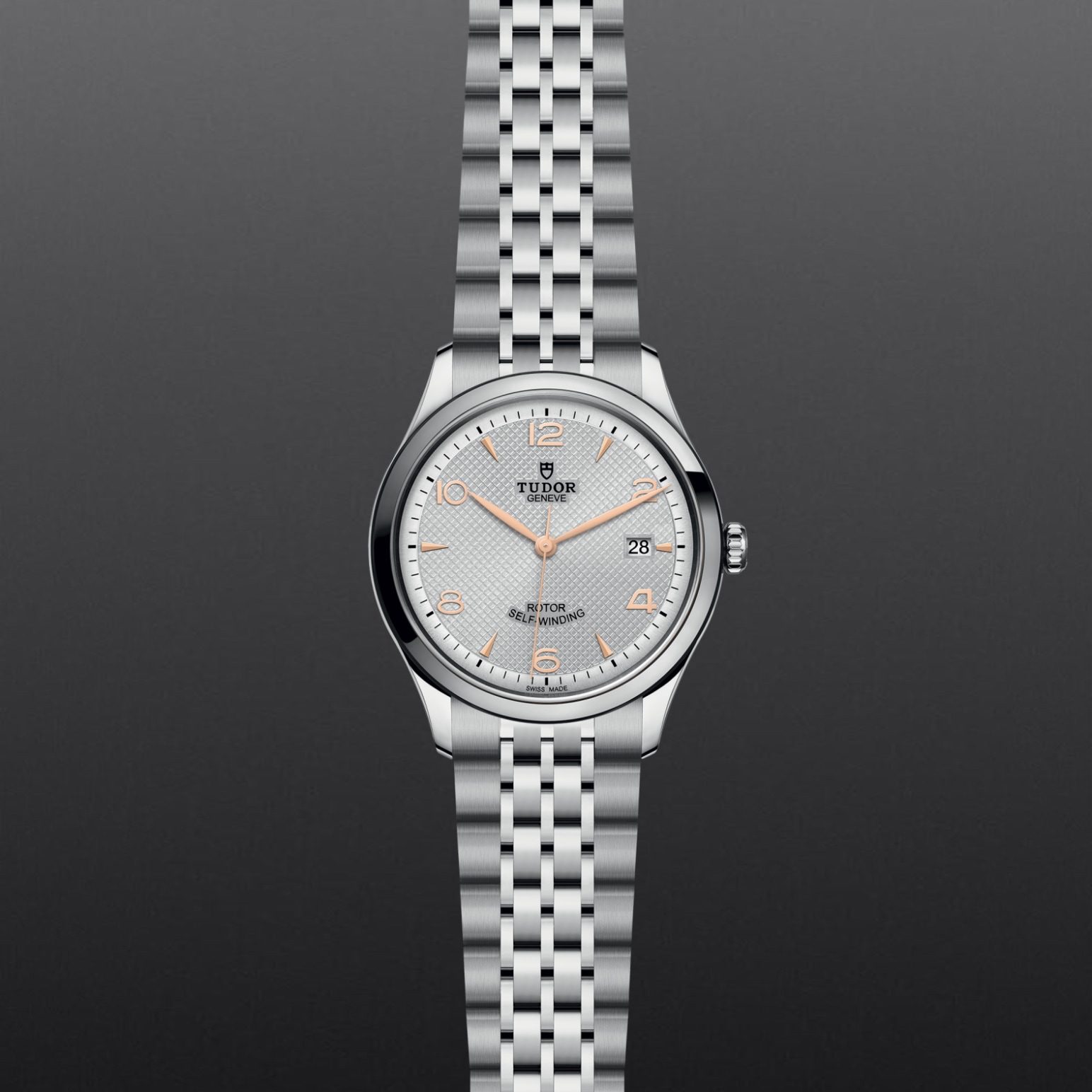 Tudor TUDOR 1926M91550-0001 - Verga 1947