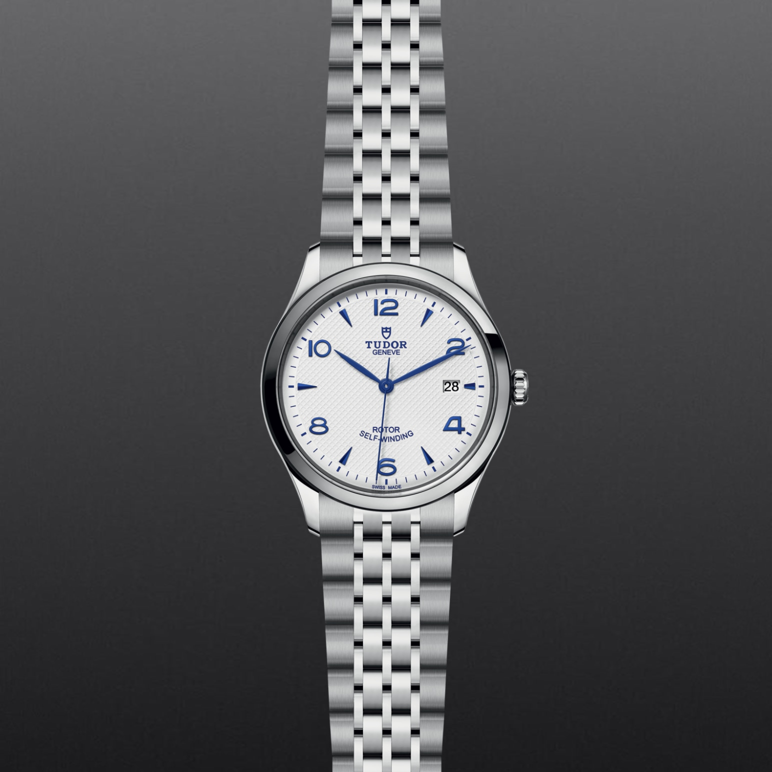 Tudor TUDOR 1926M91550-0005 - Verga 1947