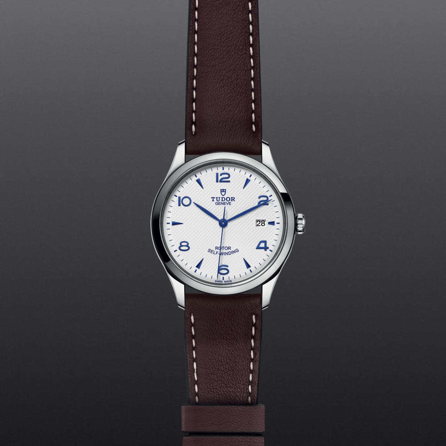 Tudor TUDOR 1926M91550-0010 - Verga 1947