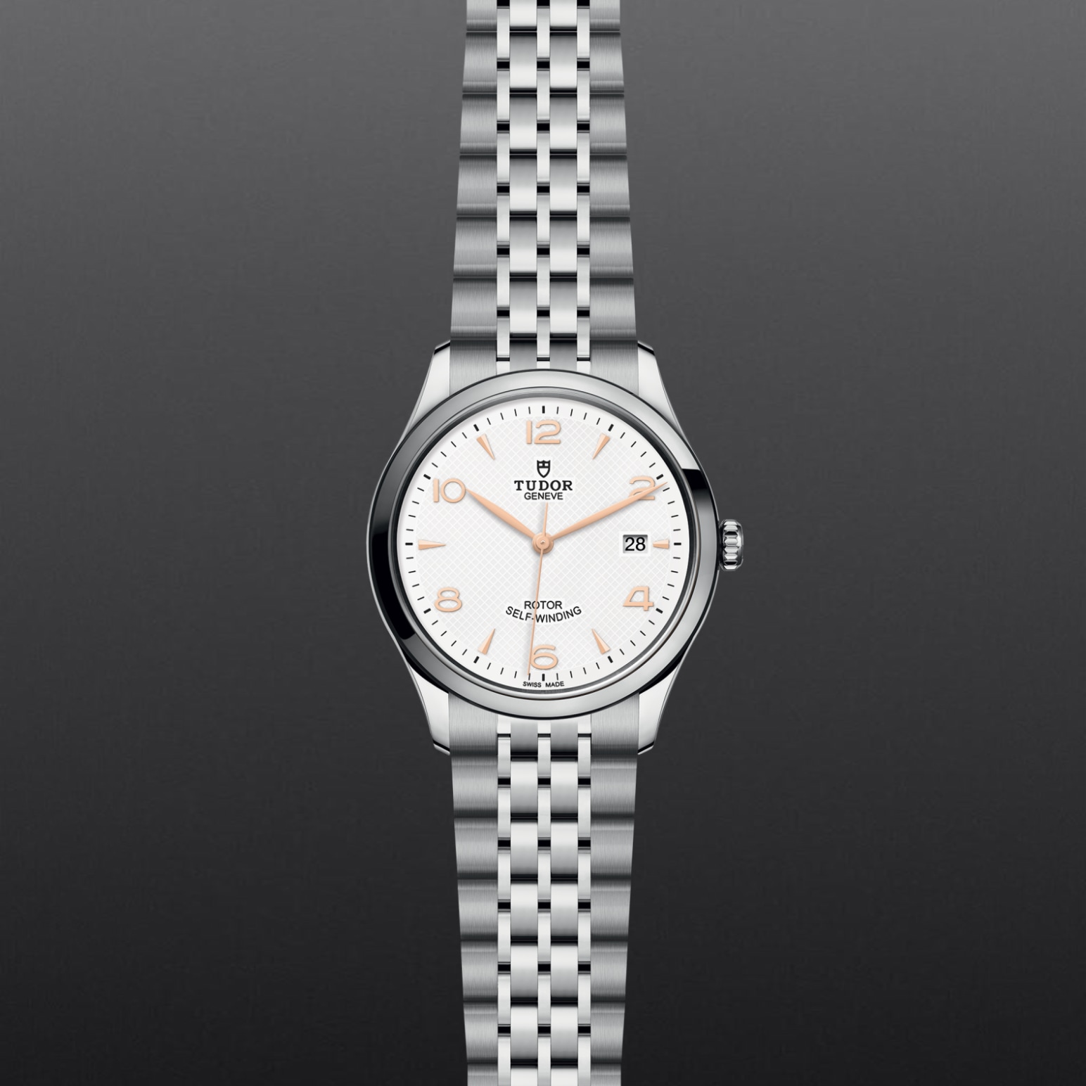 Tudor TUDOR 1926M91550-0011 - Verga 1947