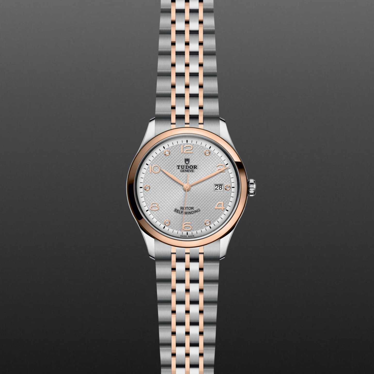 Tudor TUDOR 1926M91551-0002 - Verga 1947