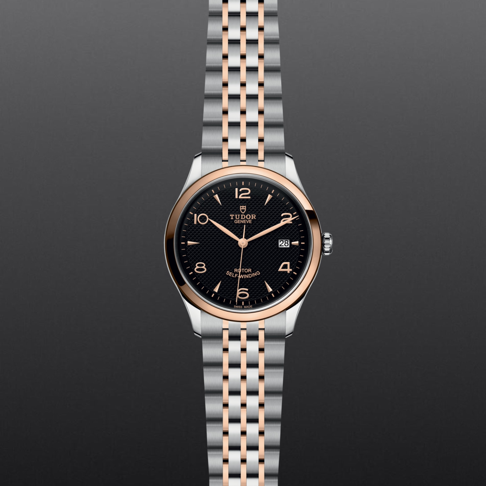 Tudor TUDOR 1926M91551-0003 - Verga 1947