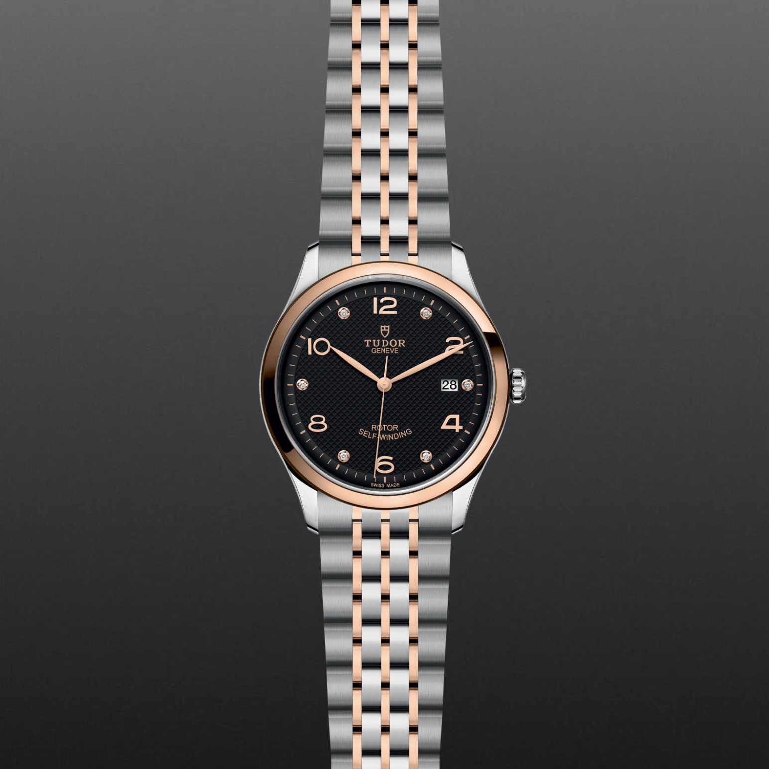 Tudor TUDOR 1926M91551-0004 - Verga 1947