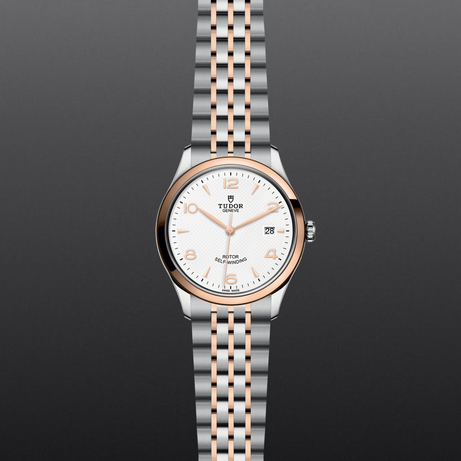 Tudor TUDOR 1926M91551-0009 - Verga 1947